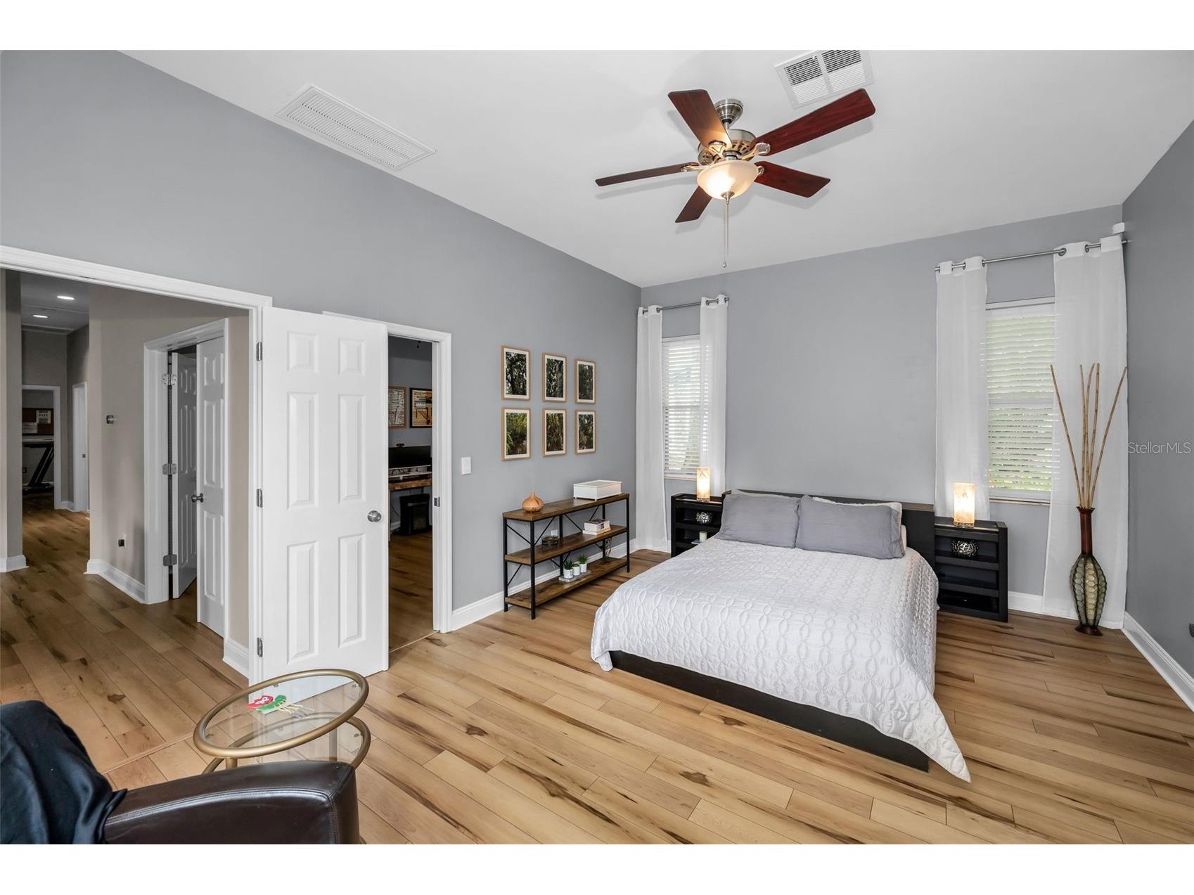 2997 Eagle Estates Circle E Clearwater FL 33761 TB8497271 image46