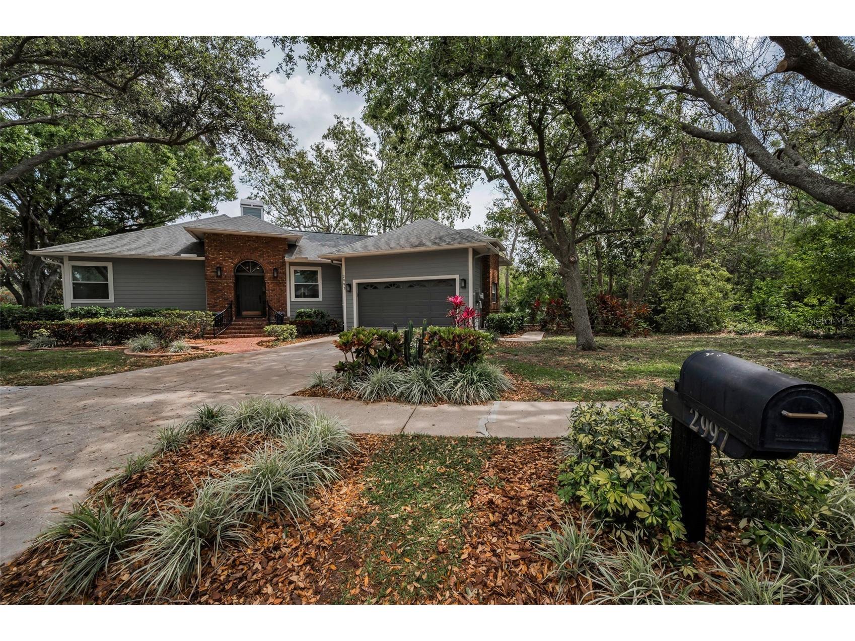 2997 Eagle Estates Circle E Clearwater FL 33761 TB8497271 image5