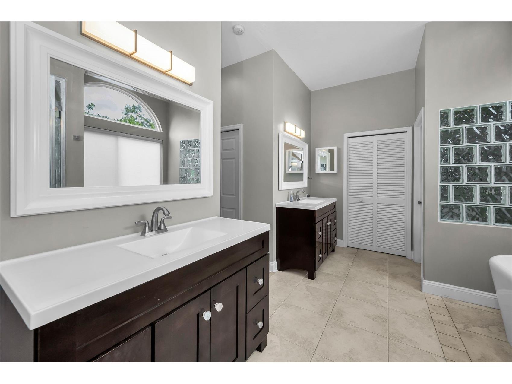 2997 Eagle Estates Circle E Clearwater FL 33761 TB8497271 image50