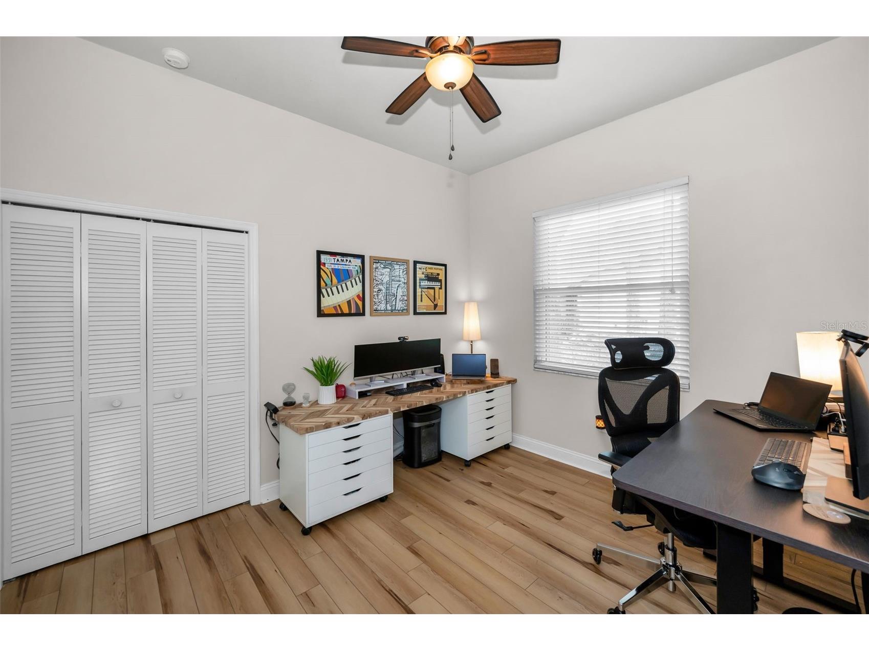2997 Eagle Estates Circle E Clearwater FL 33761 TB8497271 image53