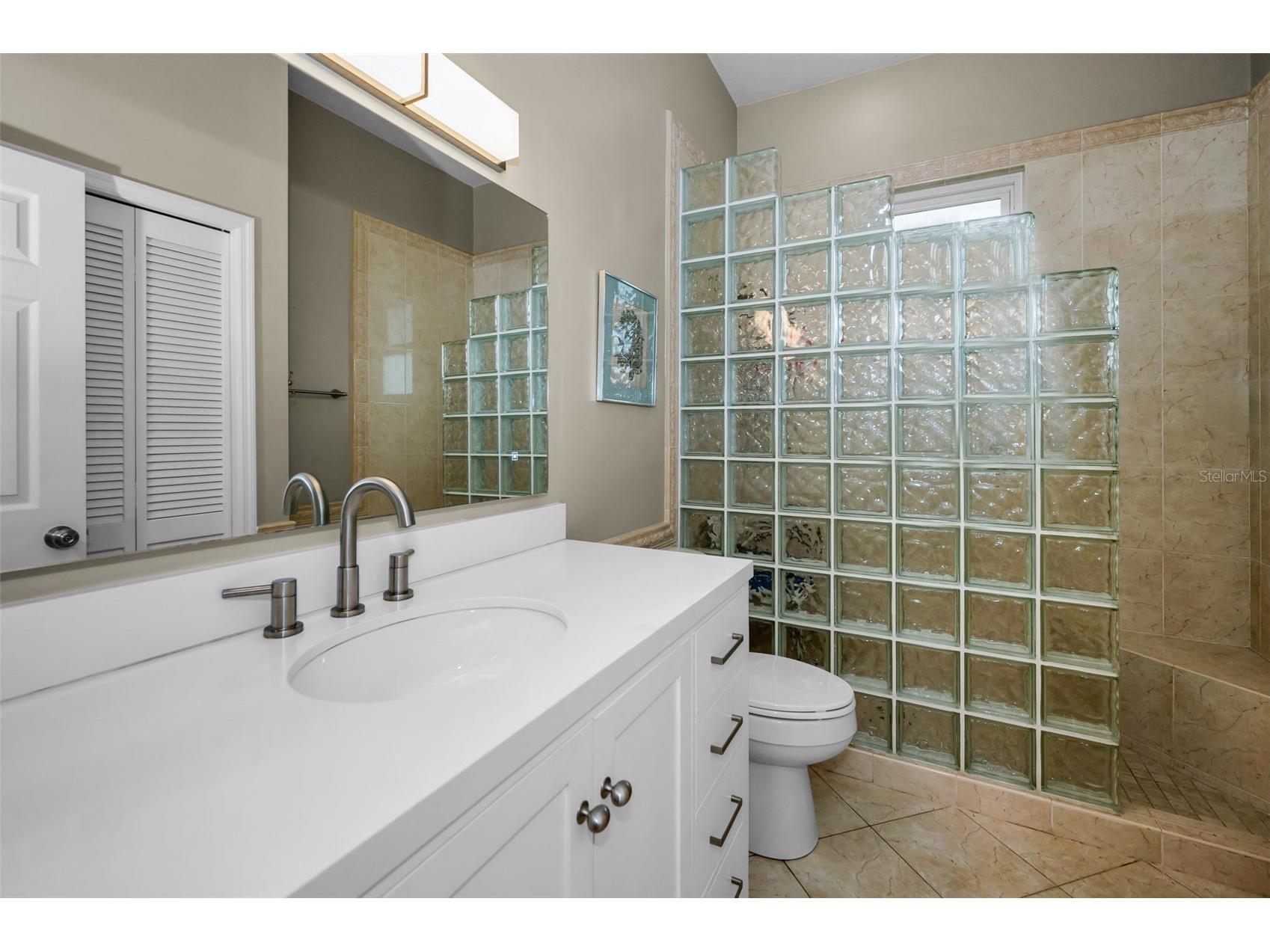 2997 Eagle Estates Circle E Clearwater FL 33761 TB8497271 image54