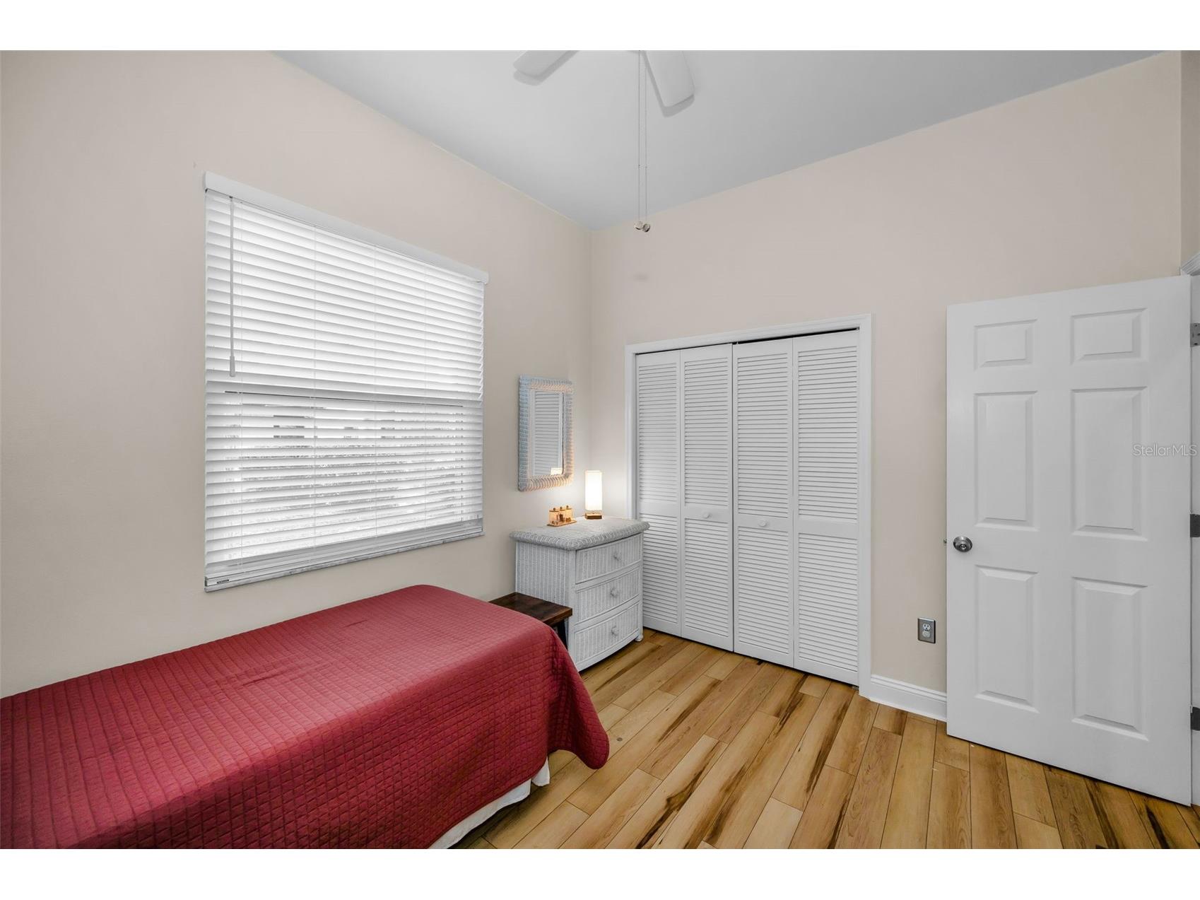2997 Eagle Estates Circle E Clearwater FL 33761 TB8497271 image55