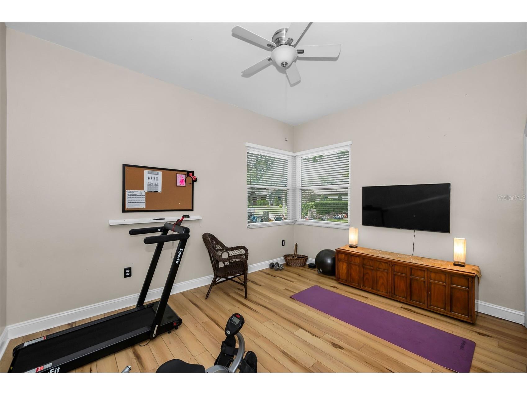 2997 Eagle Estates Circle E Clearwater FL 33761 TB8497271 image56