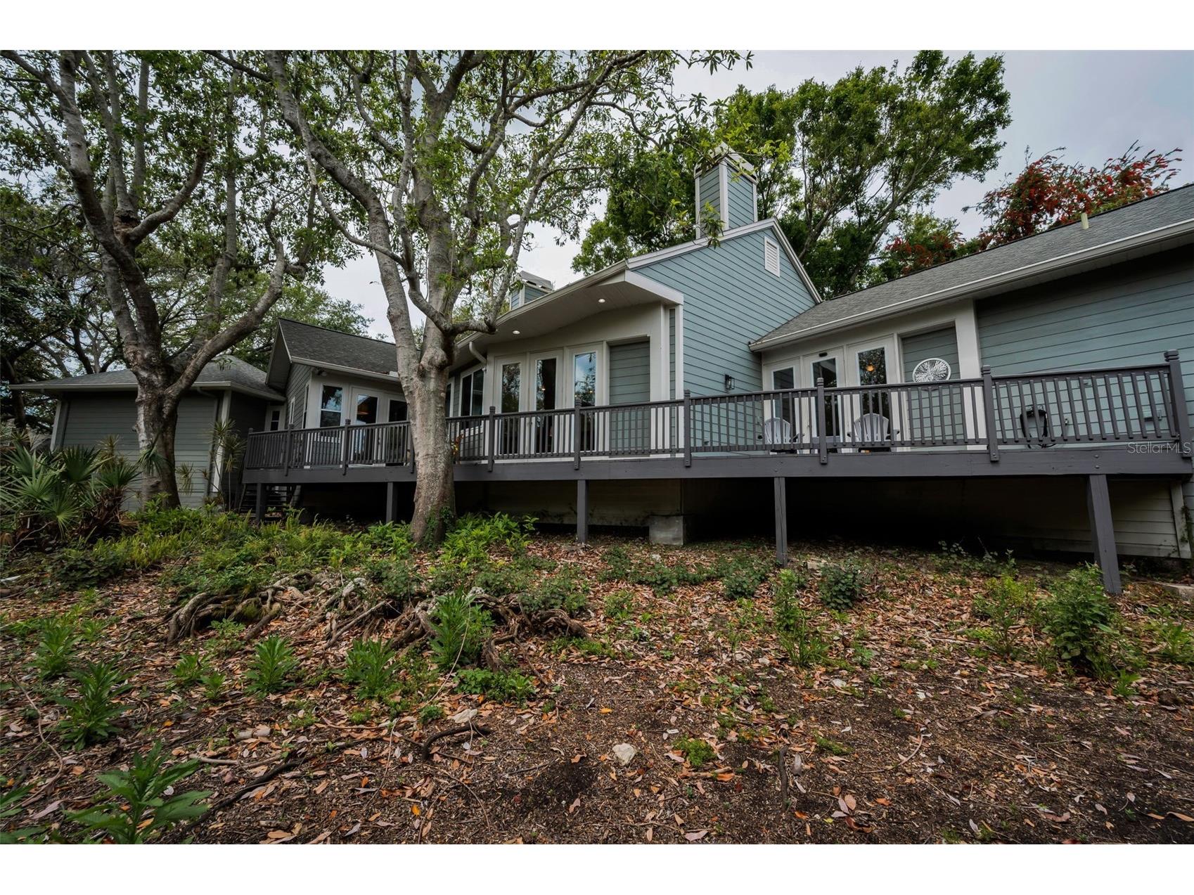 2997 Eagle Estates Circle E Clearwater FL 33761 TB8497271 image58