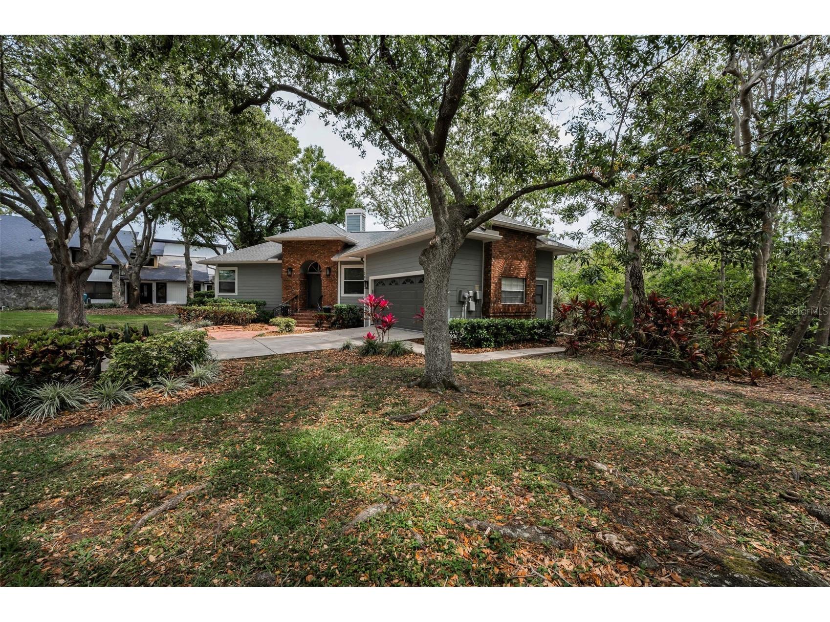 2997 Eagle Estates Circle E Clearwater FL 33761 TB8497271 image6