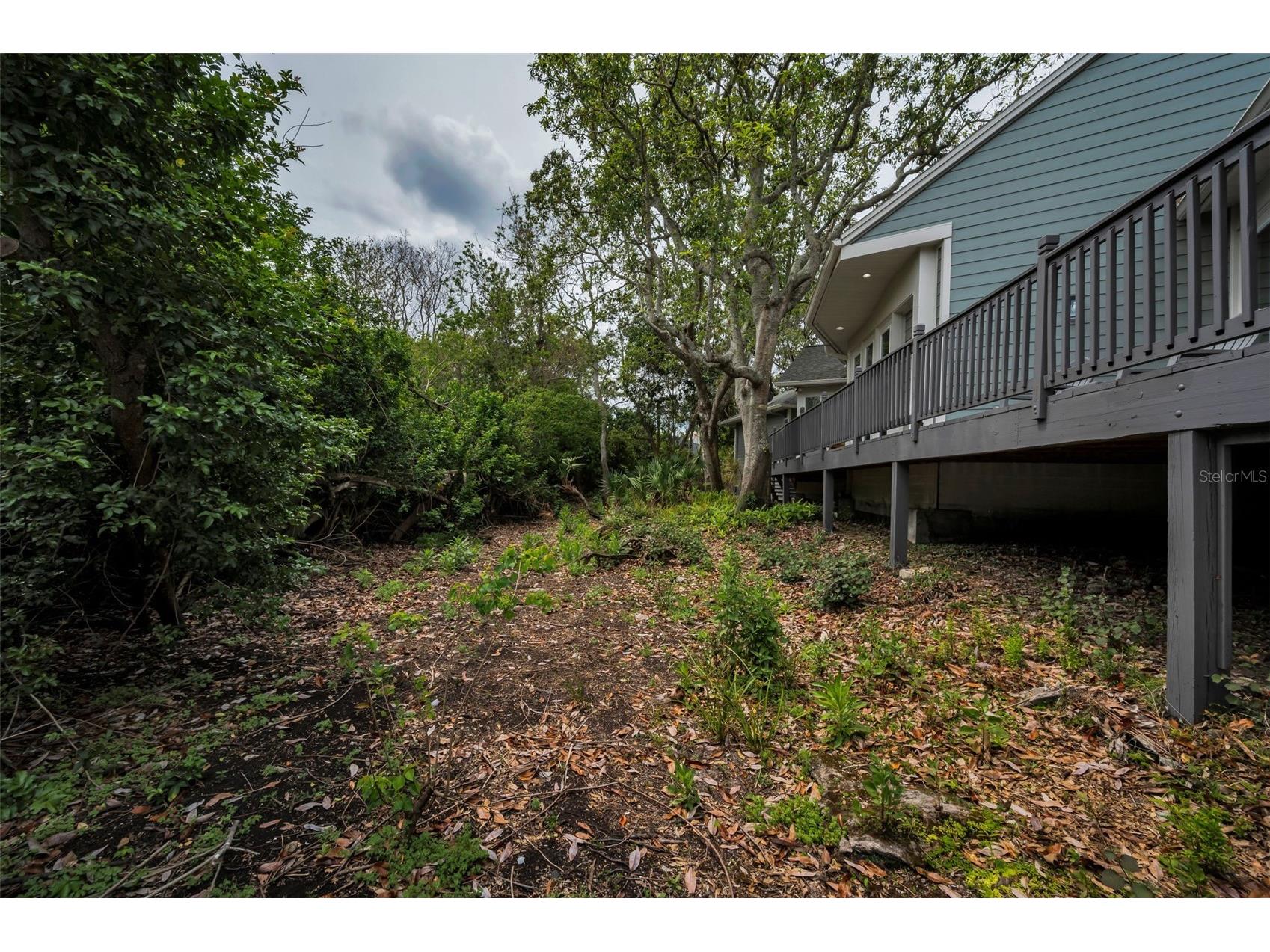2997 Eagle Estates Circle E Clearwater FL 33761 TB8497271 image60