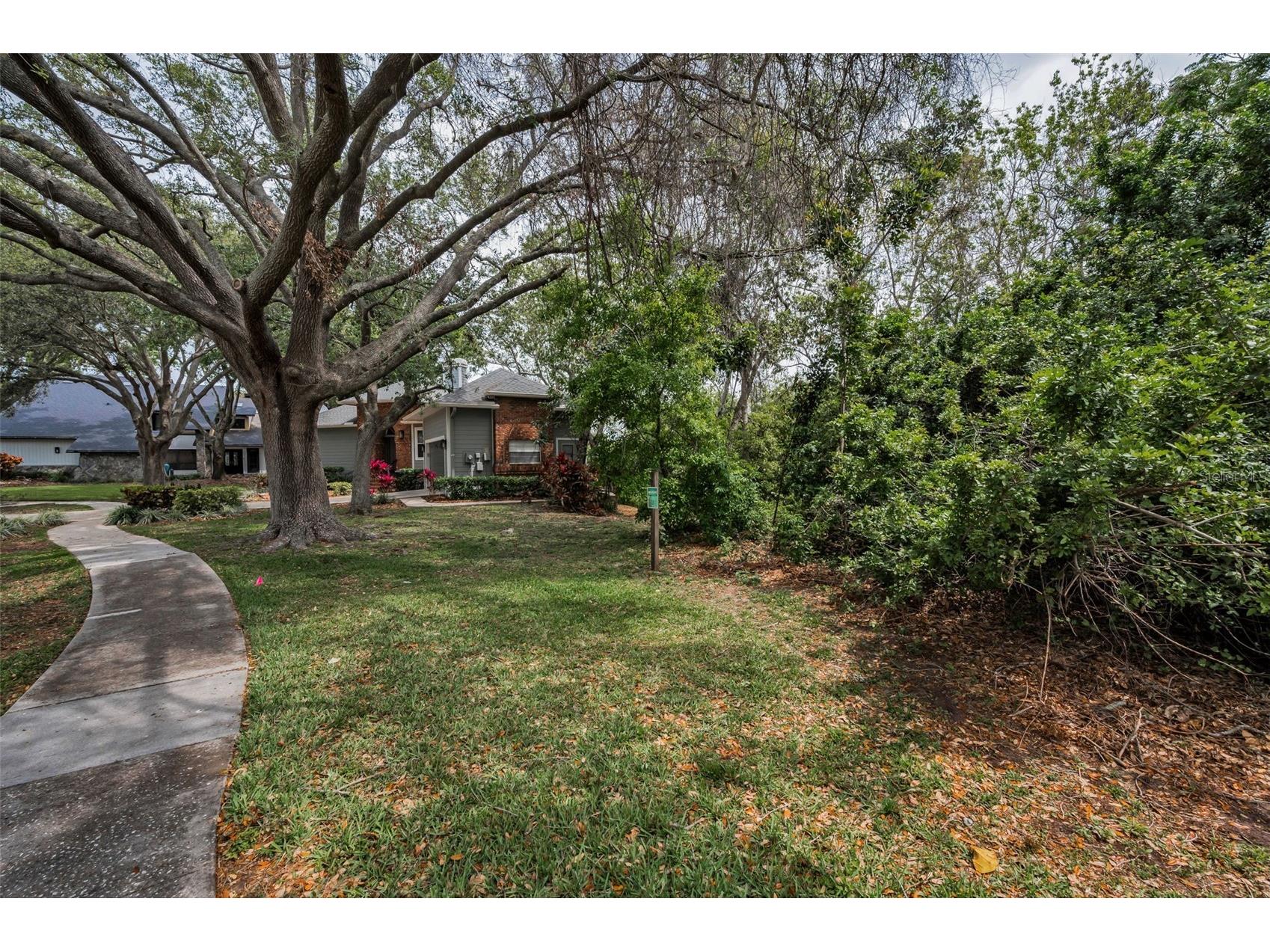 2997 Eagle Estates Circle E Clearwater FL 33761 TB8497271 image61