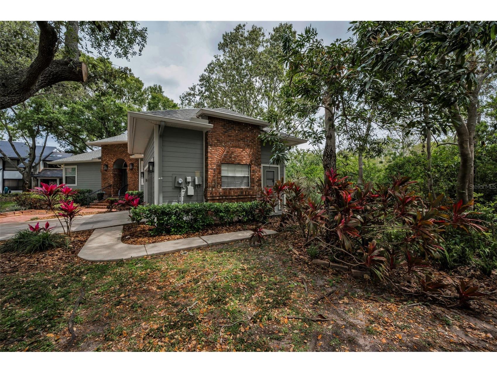 2997 Eagle Estates Circle E Clearwater FL 33761 TB8497271 image63