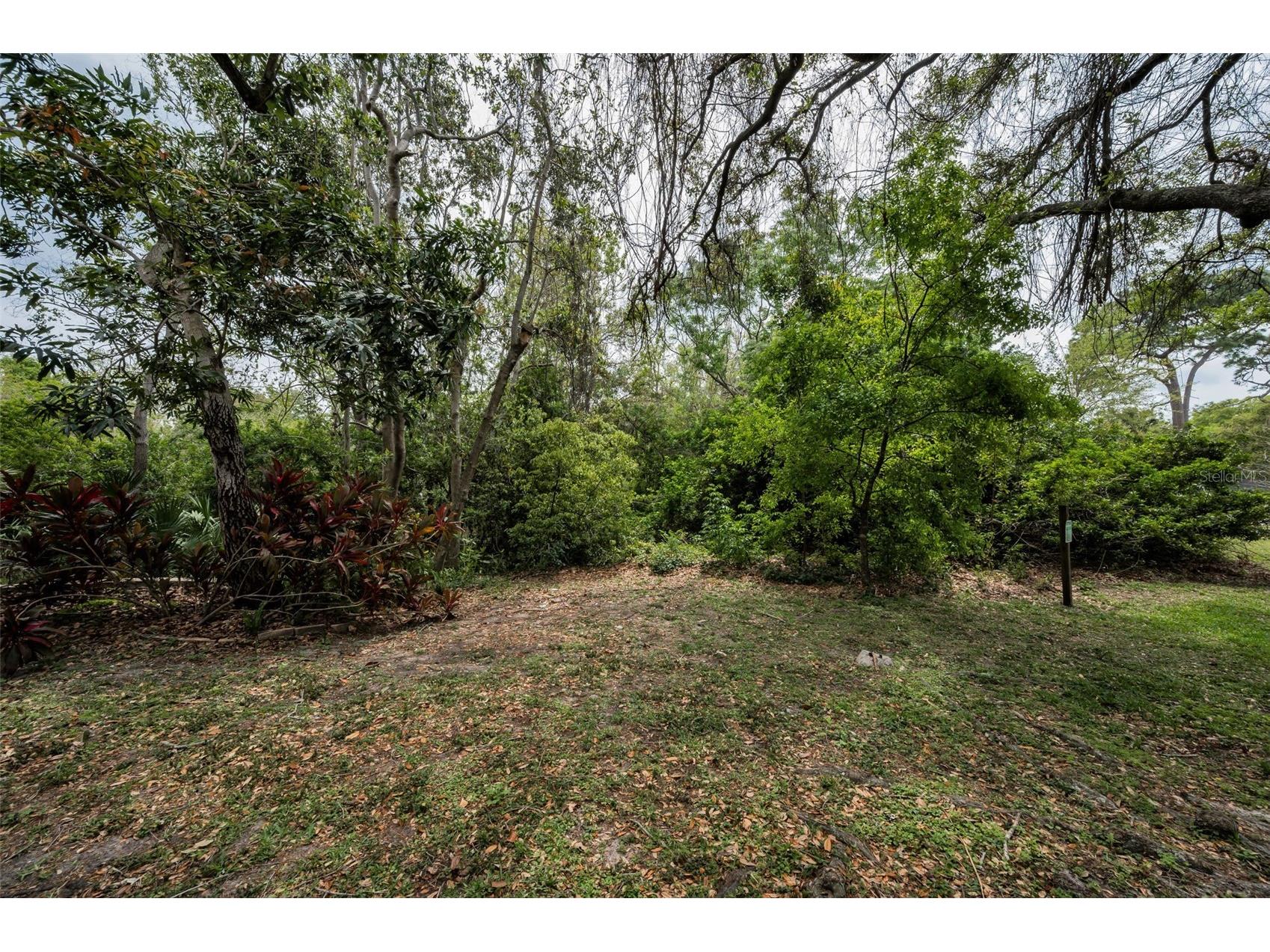 2997 Eagle Estates Circle E Clearwater FL 33761 TB8497271 image64