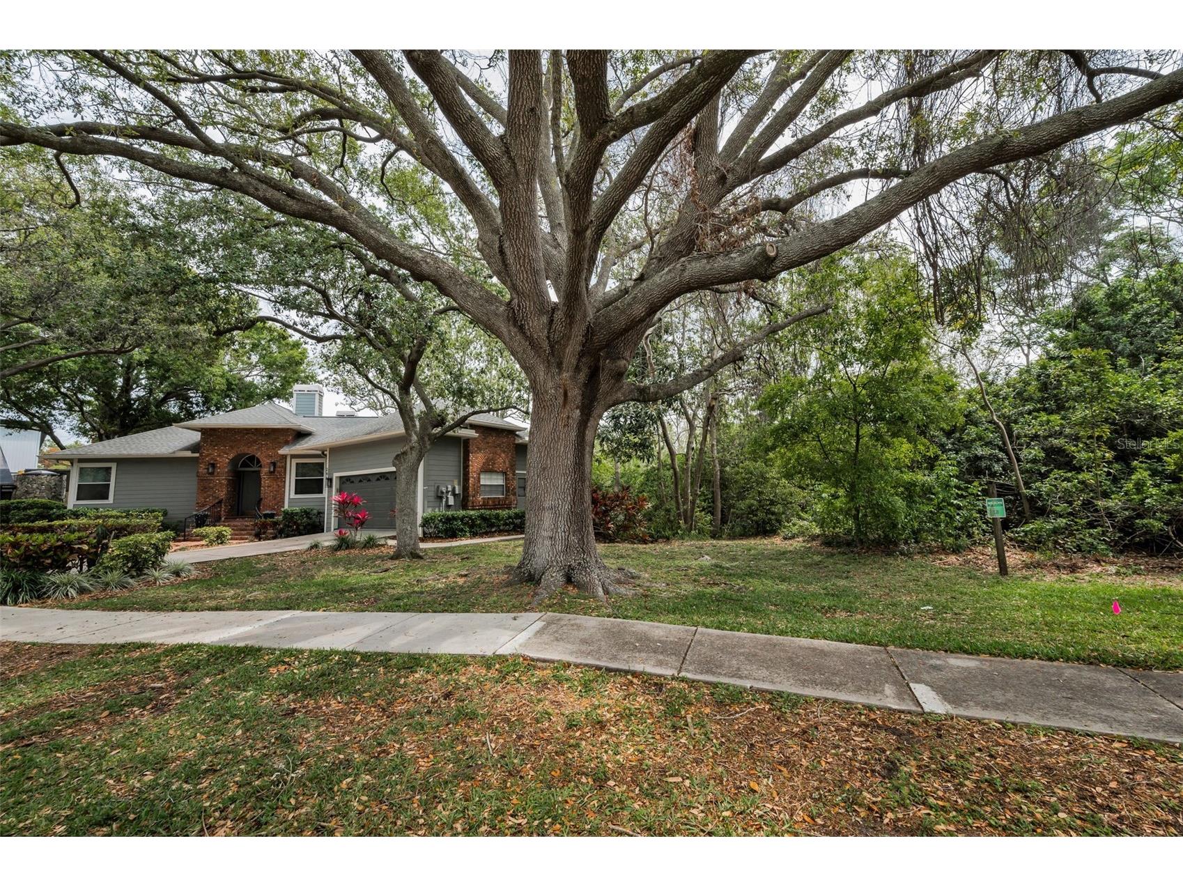 2997 Eagle Estates Circle E Clearwater FL 33761 TB8497271 image65