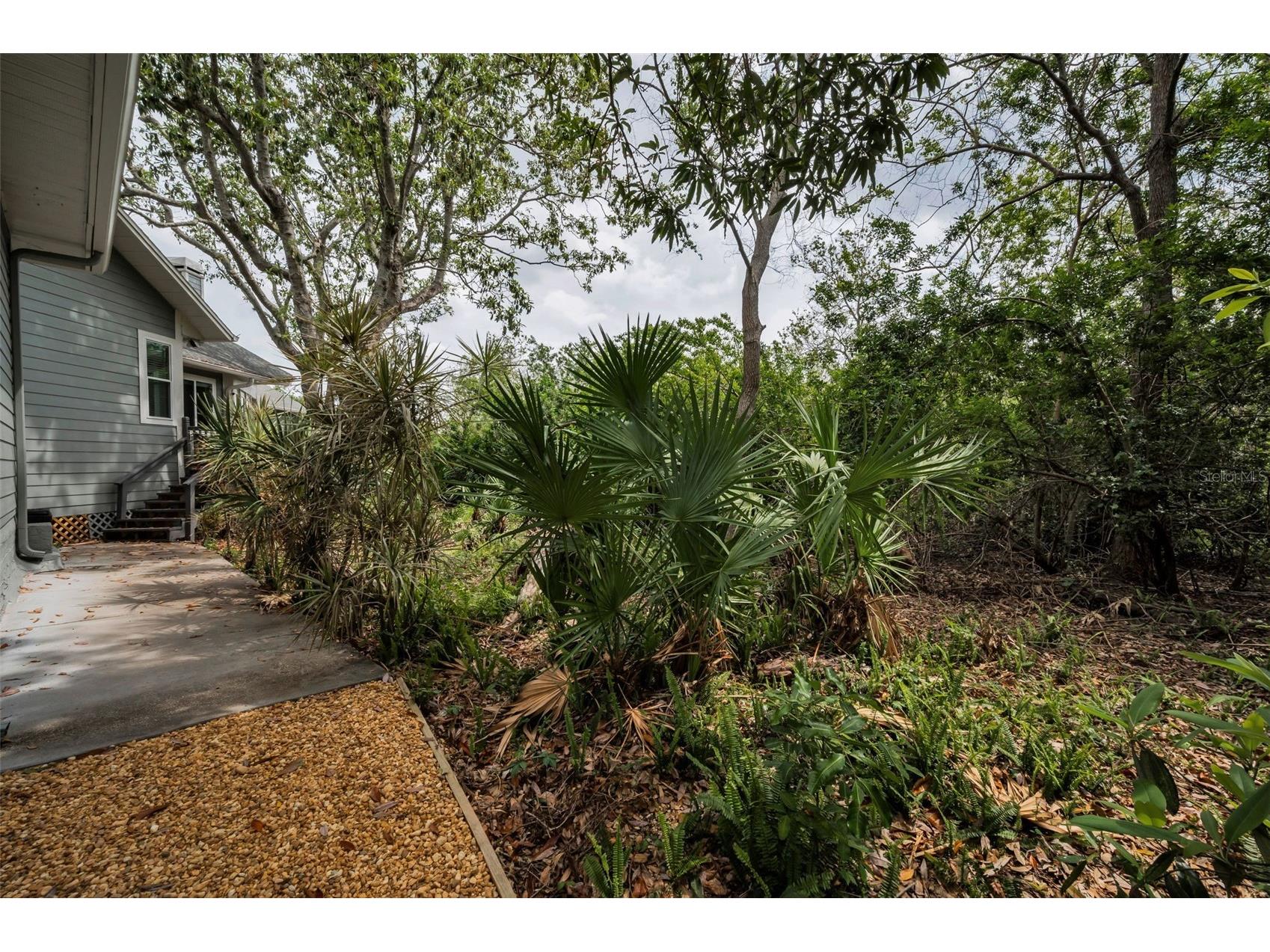 2997 Eagle Estates Circle E Clearwater FL 33761 TB8497271 image67