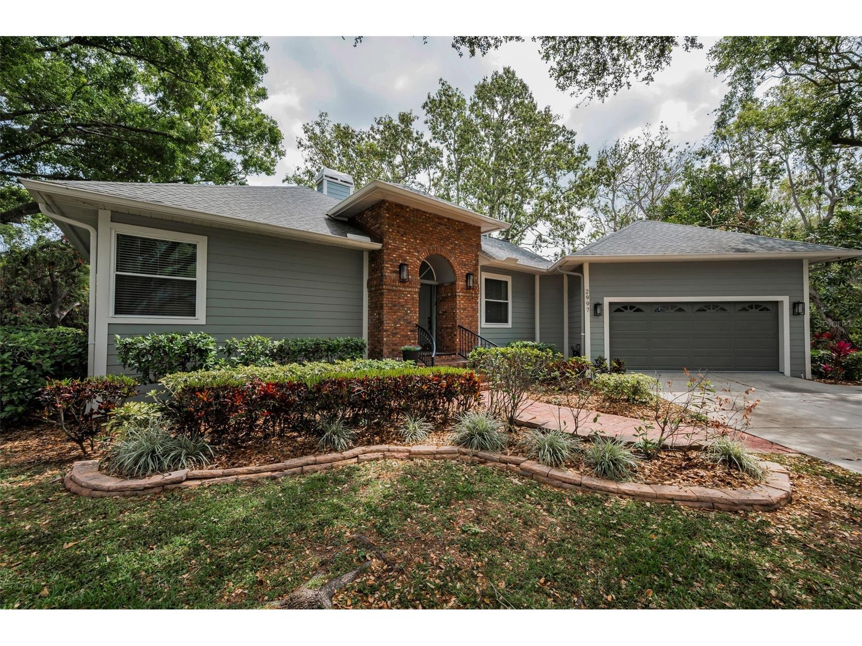 2997 Eagle Estates Circle E Clearwater FL 33761 TB8497271 image7