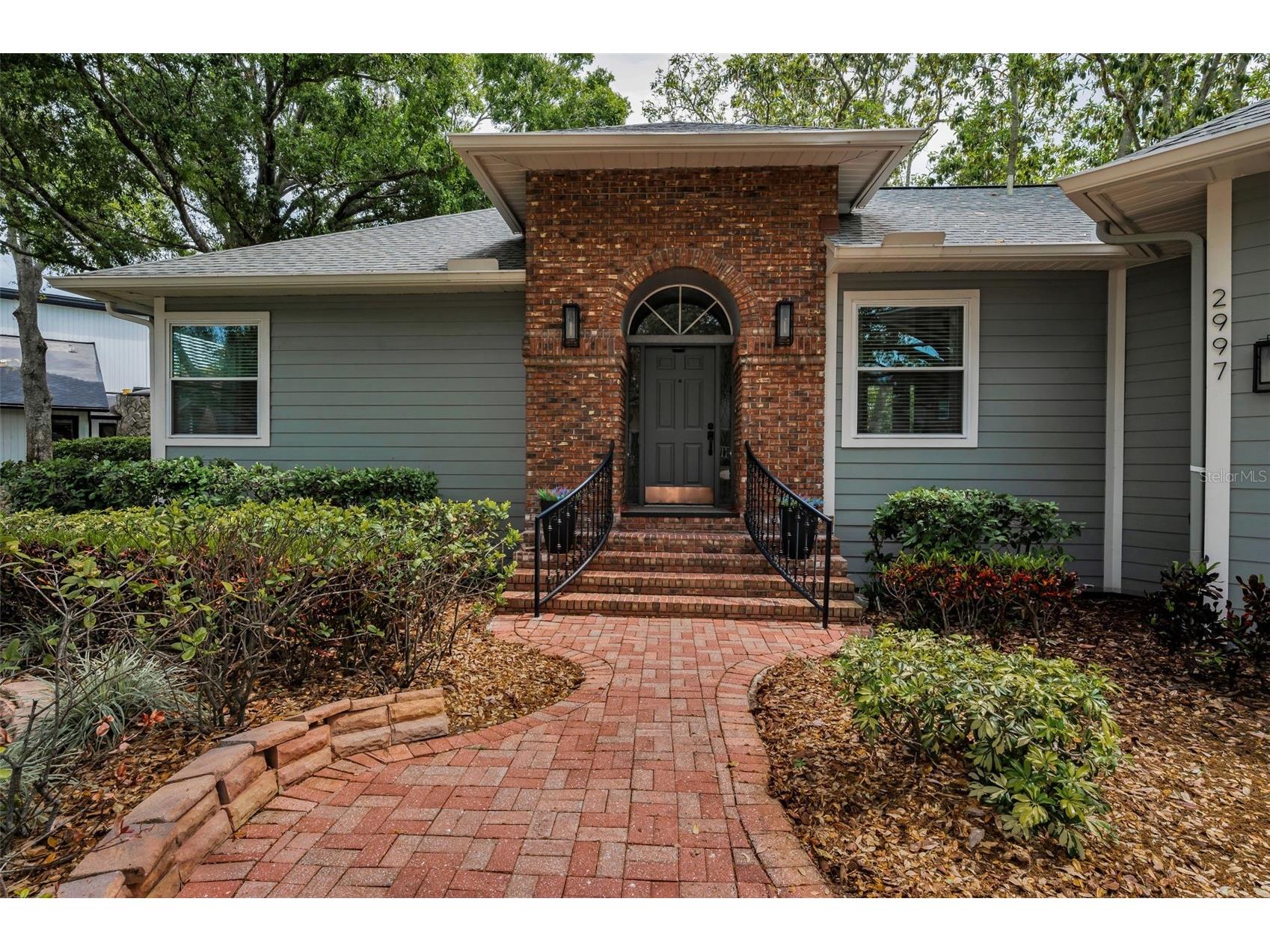 2997 Eagle Estates Circle E Clearwater FL 33761 TB8497271 image8