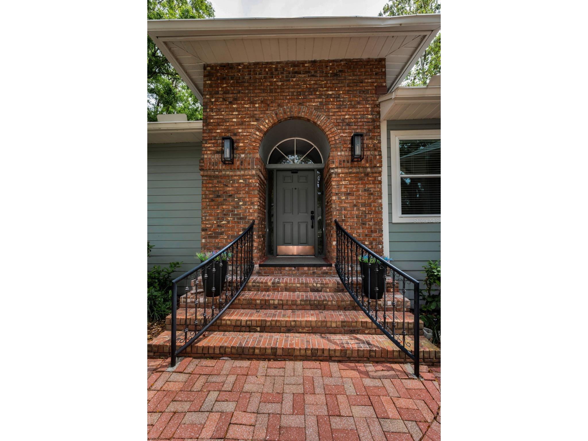 2997 Eagle Estates Circle E Clearwater FL 33761 TB8497271 image9