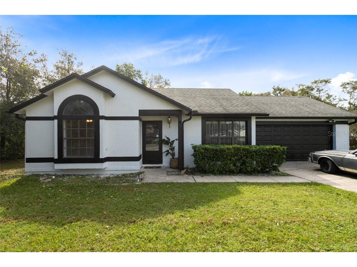 2997 Glenridge Terrace Deltona FL 32738 O6067247 image1
