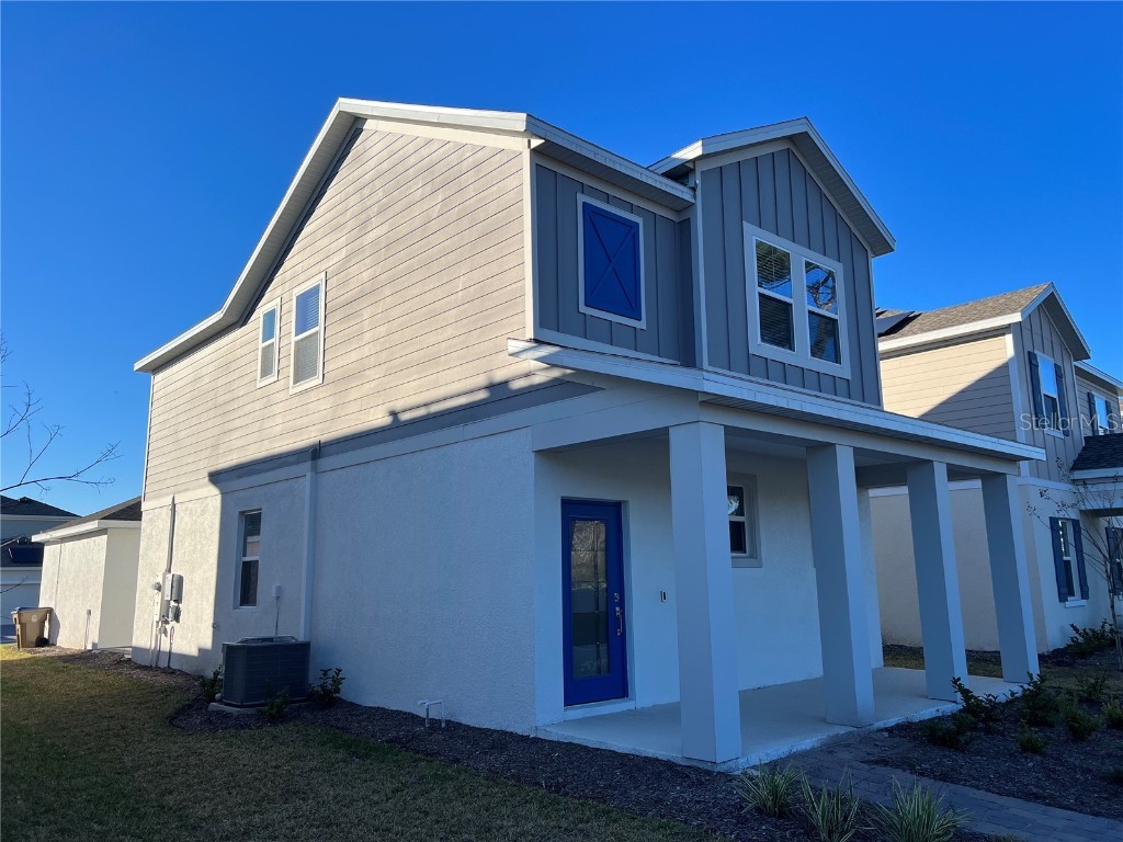 2997 Howley Alley Saint Cloud FL 34771 O6163954 image1