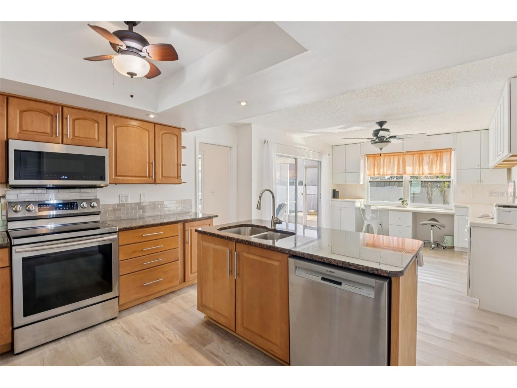 2997 Kenilwick Drive S Clearwater FL 33761 TB8485528 image10