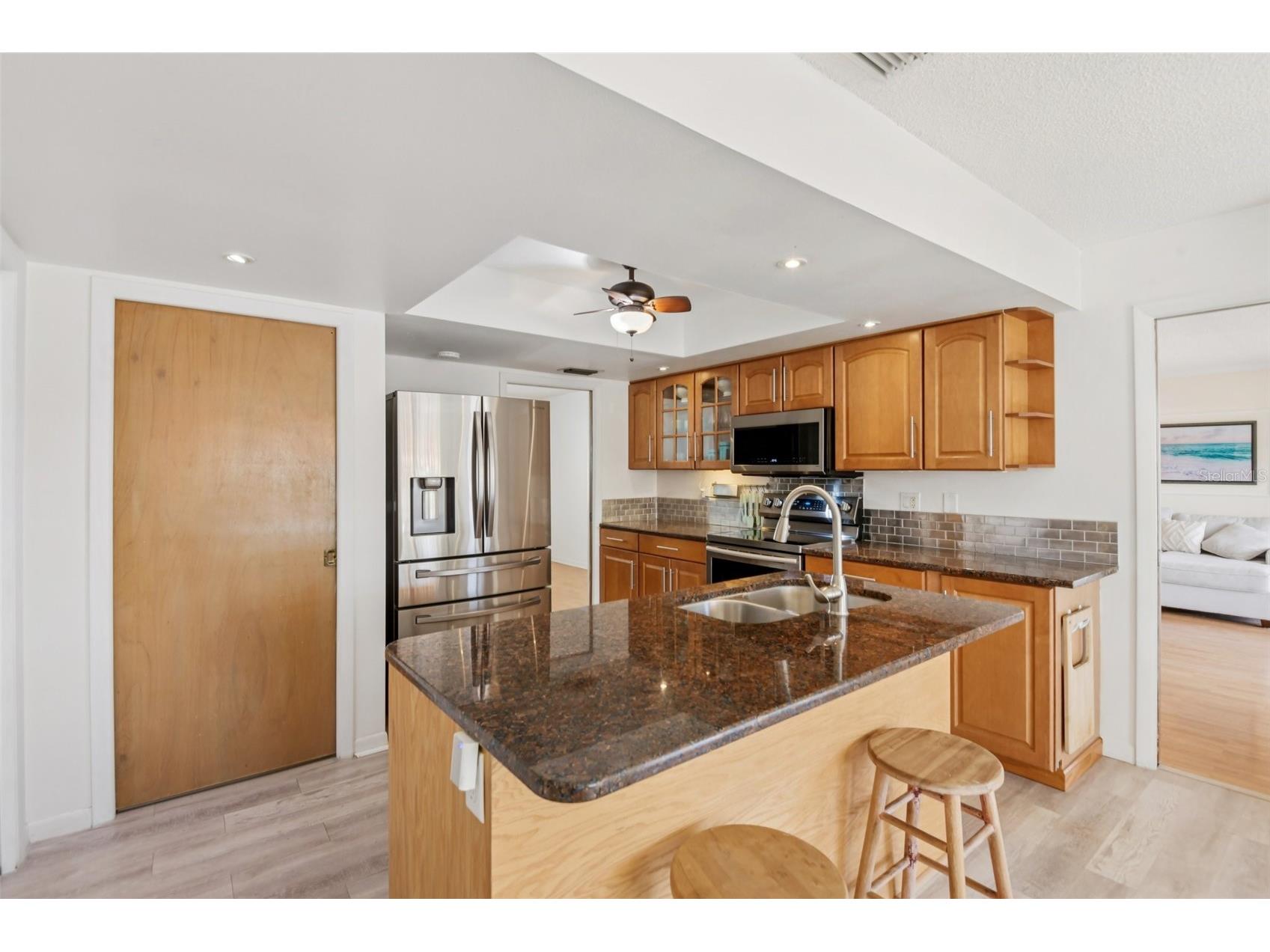 2997 Kenilwick Drive S Clearwater FL 33761 TB8485528 image11