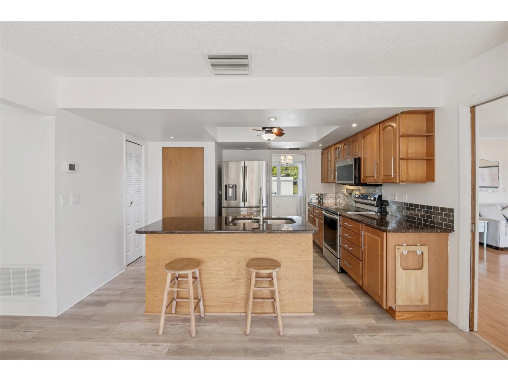 2997 Kenilwick Drive S Clearwater FL 33761 TB8485528 image12