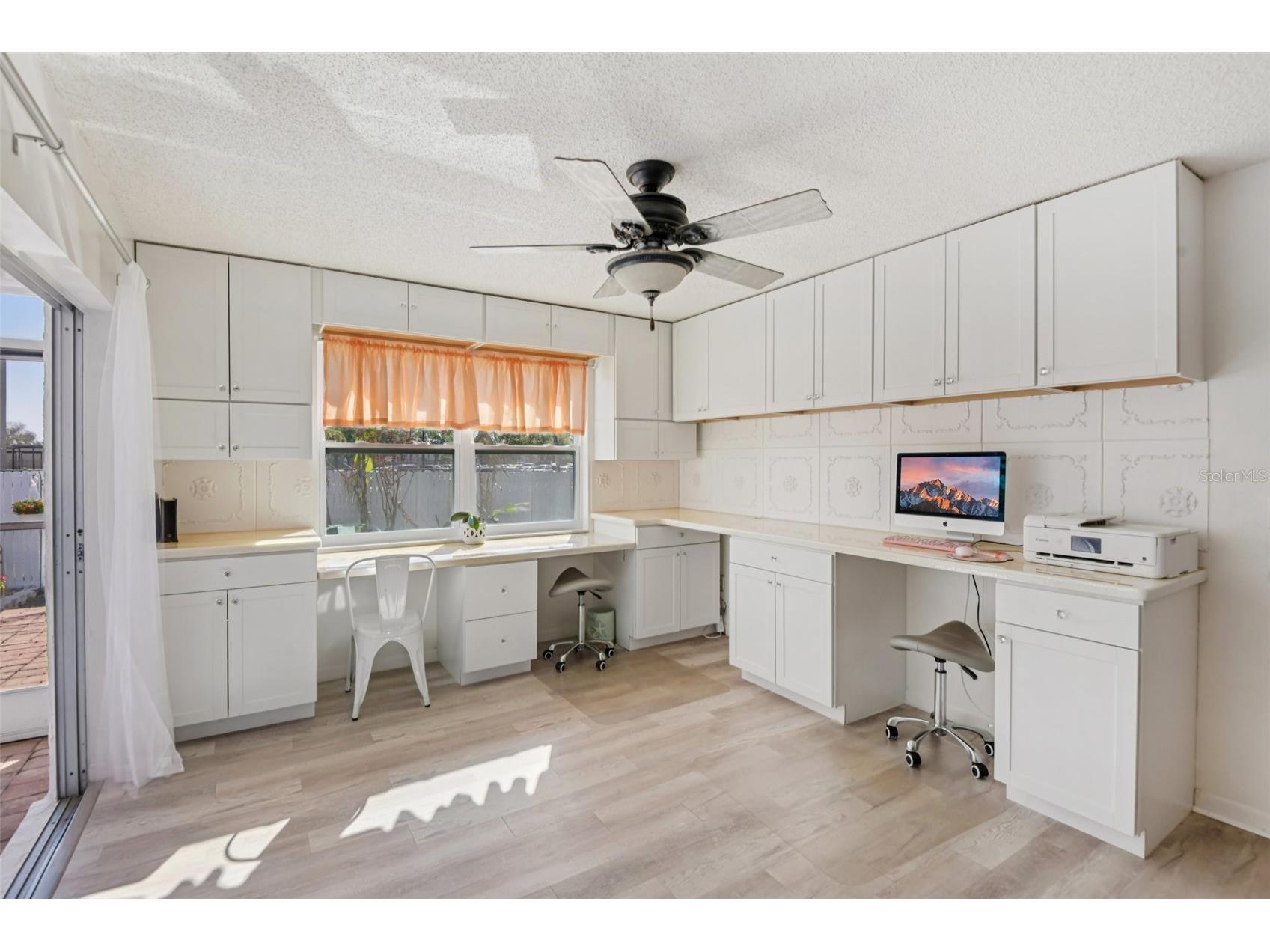 2997 Kenilwick Drive S Clearwater FL 33761 TB8485528 image13