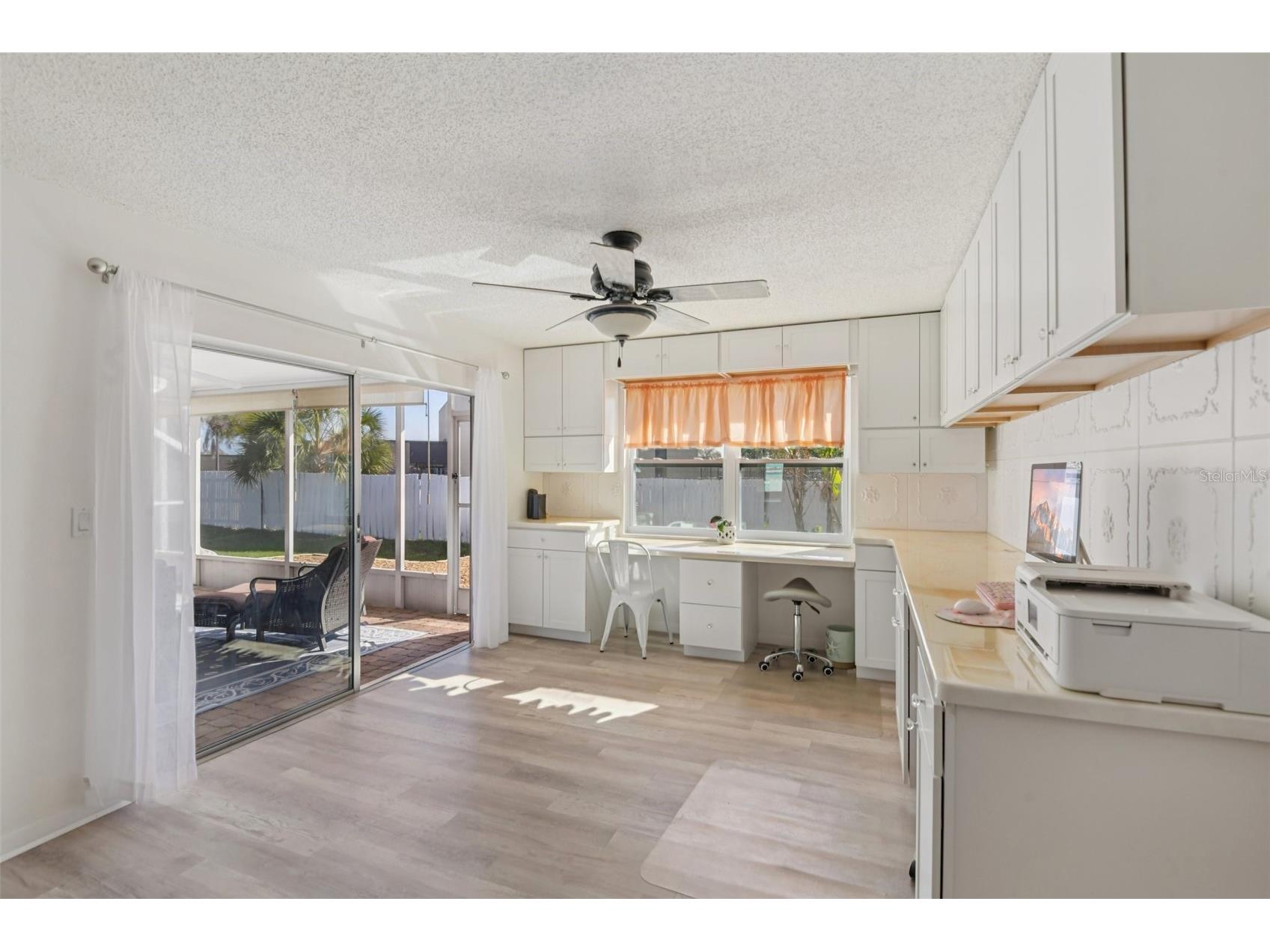 2997 Kenilwick Drive S Clearwater FL 33761 TB8485528 image14