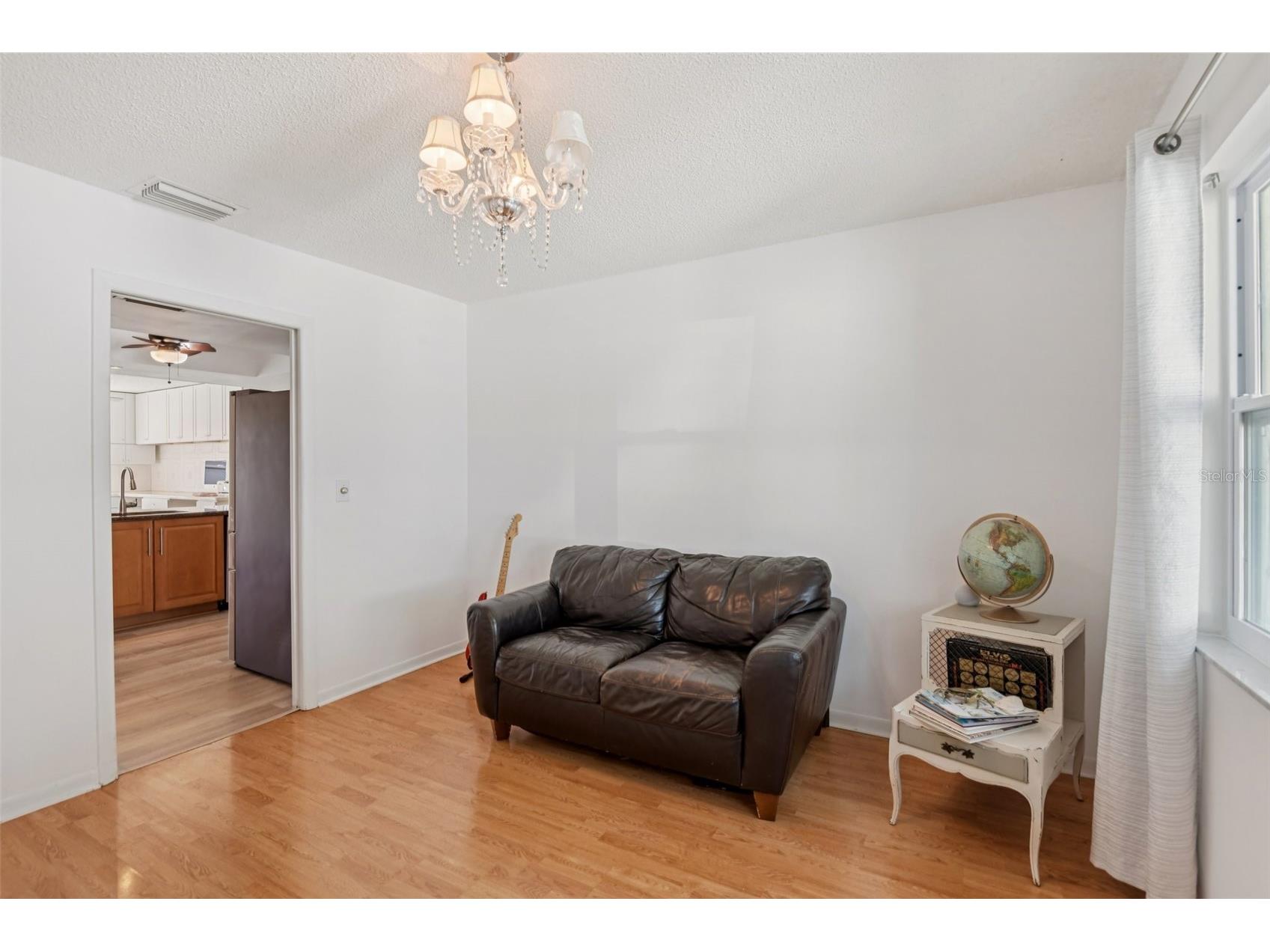 2997 Kenilwick Drive S Clearwater FL 33761 TB8485528 image15