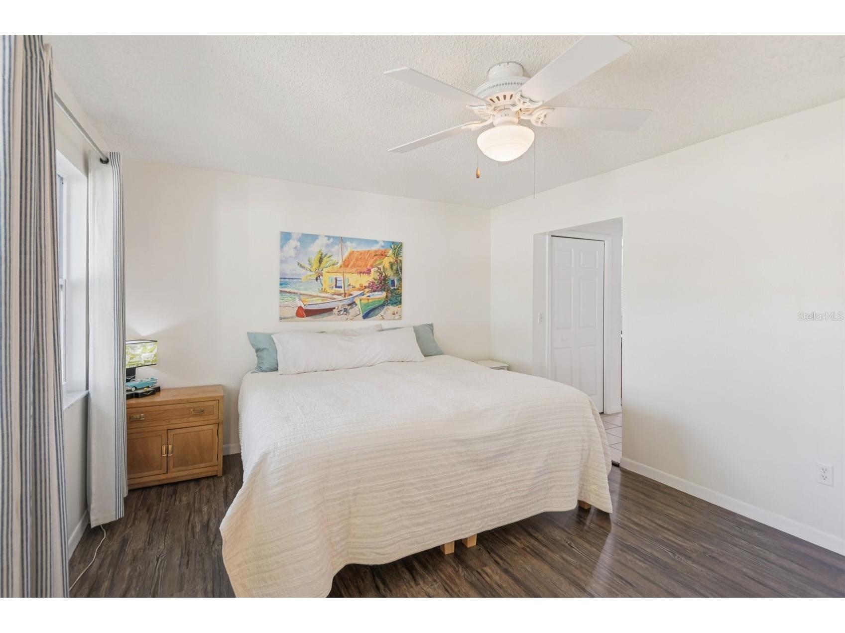 2997 Kenilwick Drive S Clearwater FL 33761 TB8485528 image16