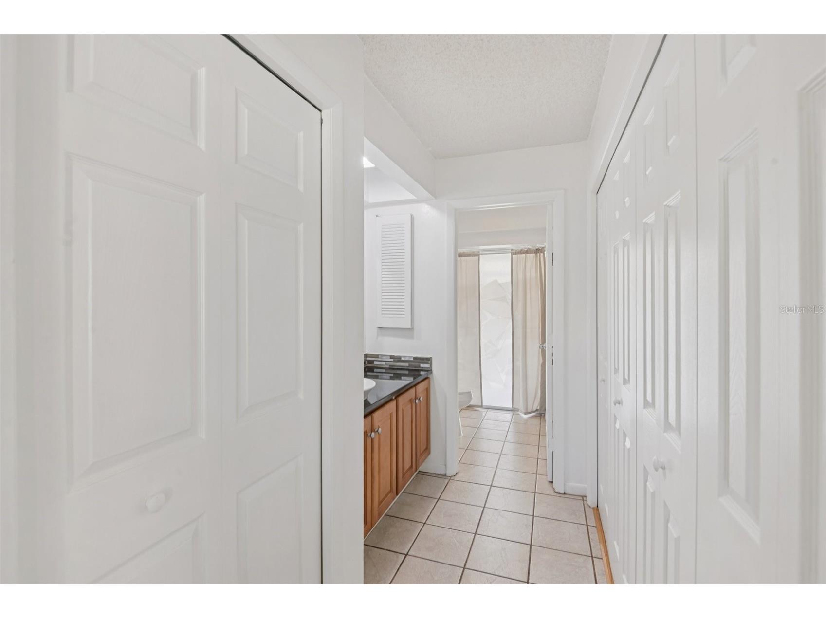 2997 Kenilwick Drive S Clearwater FL 33761 TB8485528 image17