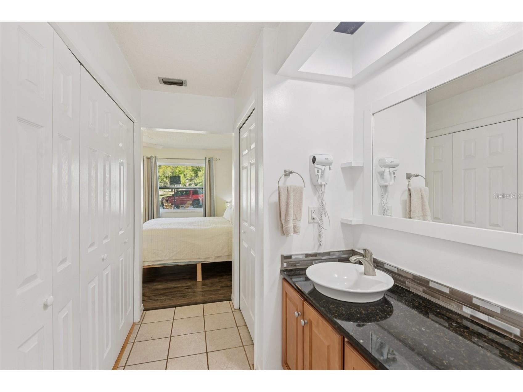 2997 Kenilwick Drive S Clearwater FL 33761 TB8485528 image18