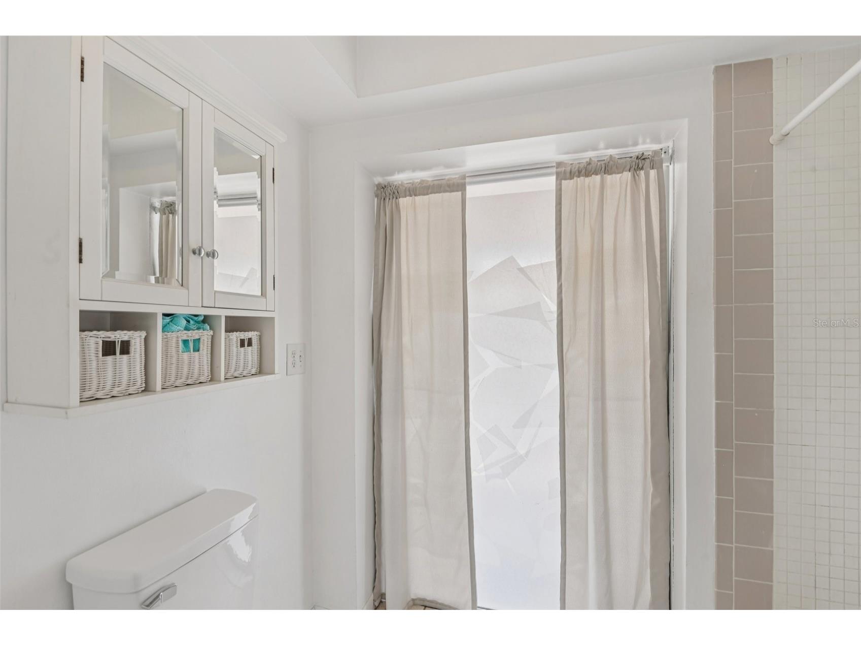 2997 Kenilwick Drive S Clearwater FL 33761 TB8485528 image19