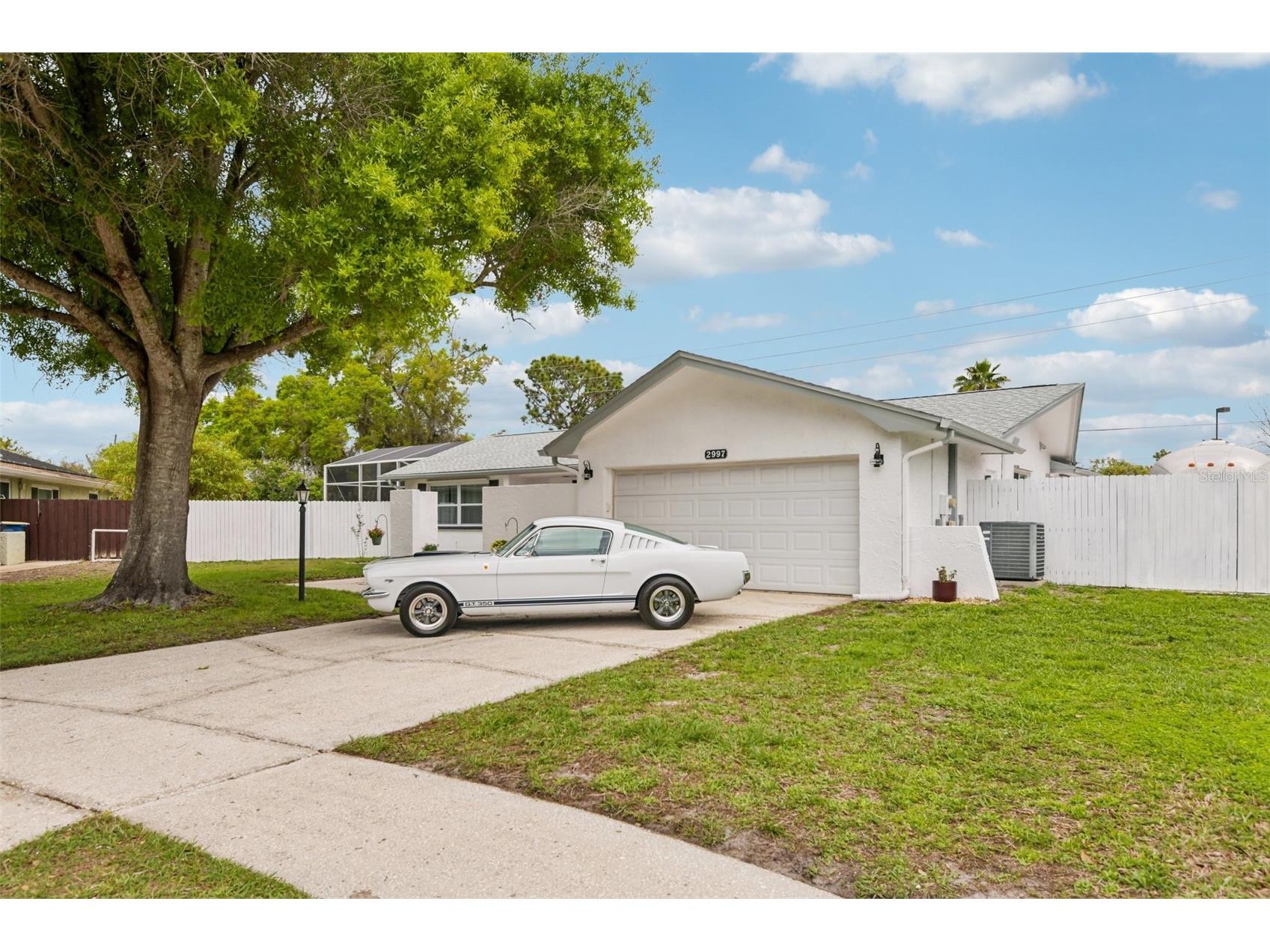 2997 Kenilwick Drive S Clearwater FL 33761 TB8485528 image2