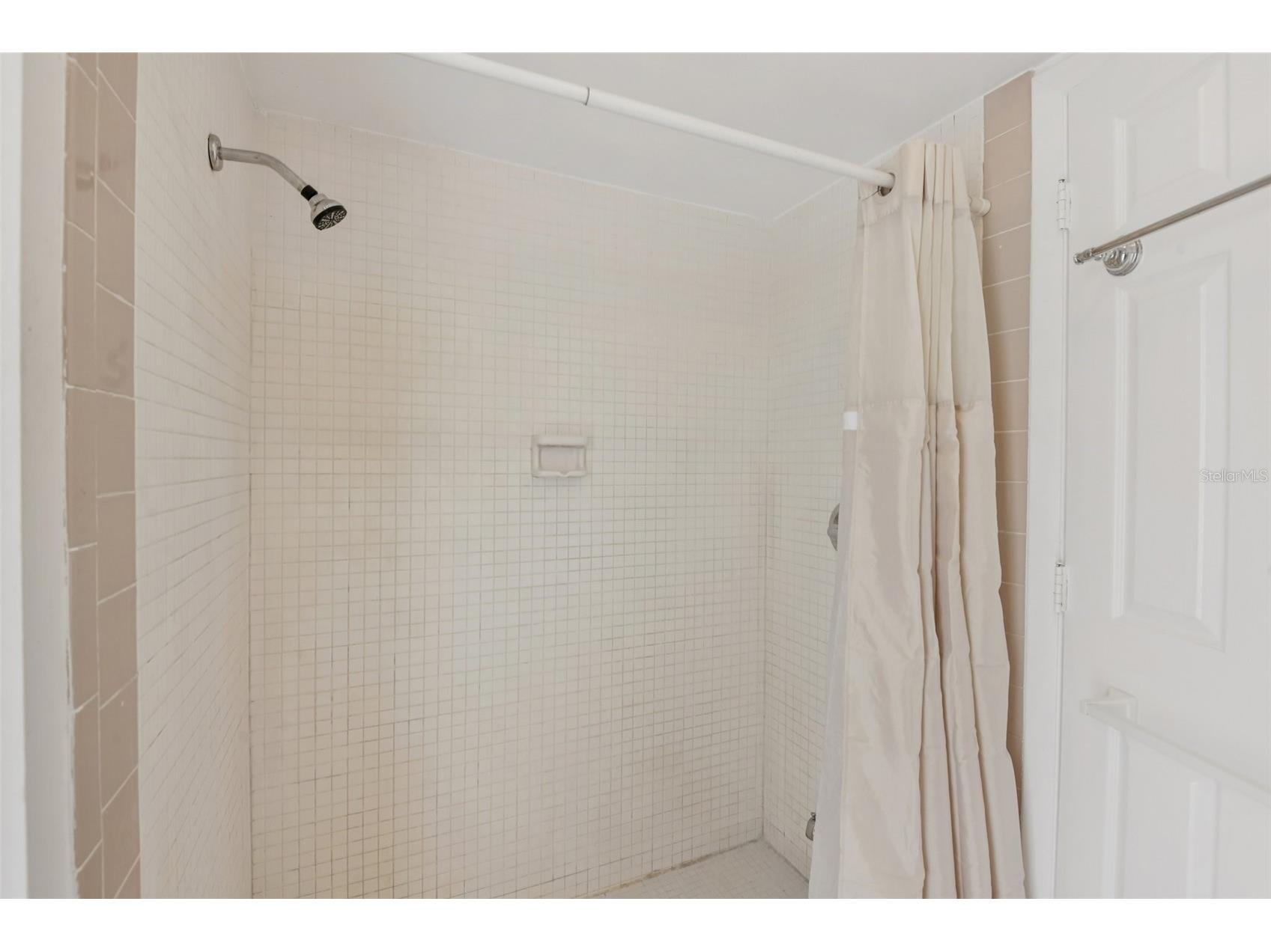 2997 Kenilwick Drive S Clearwater FL 33761 TB8485528 image20