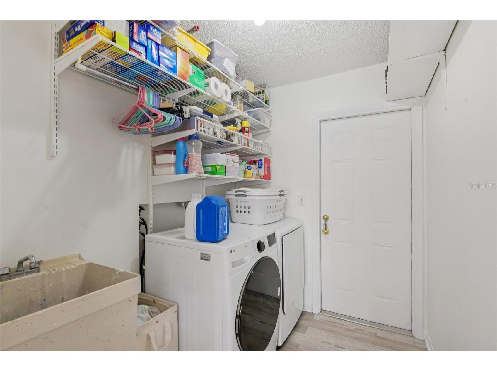 2997 Kenilwick Drive S Clearwater FL 33761 TB8485528 image21