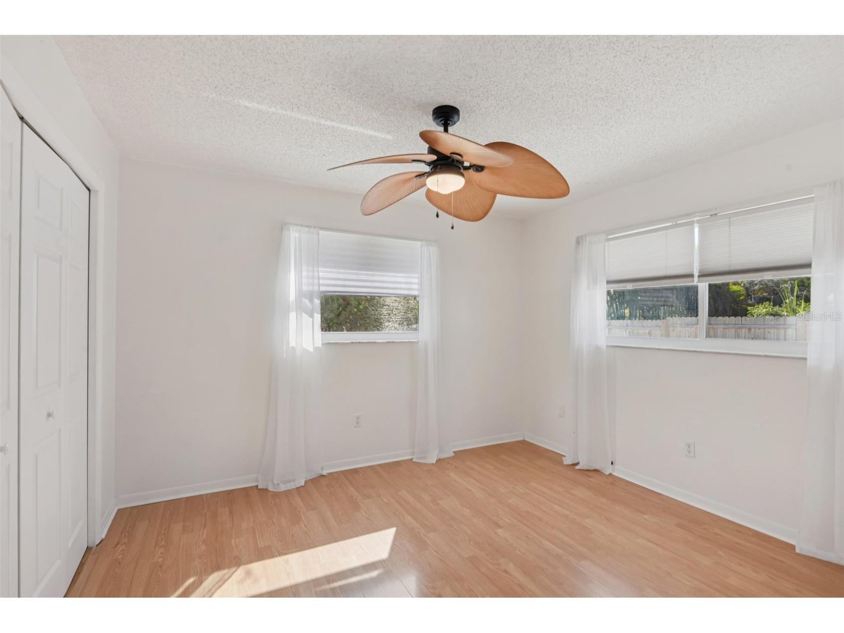 2997 Kenilwick Drive S Clearwater FL 33761 TB8485528 image22