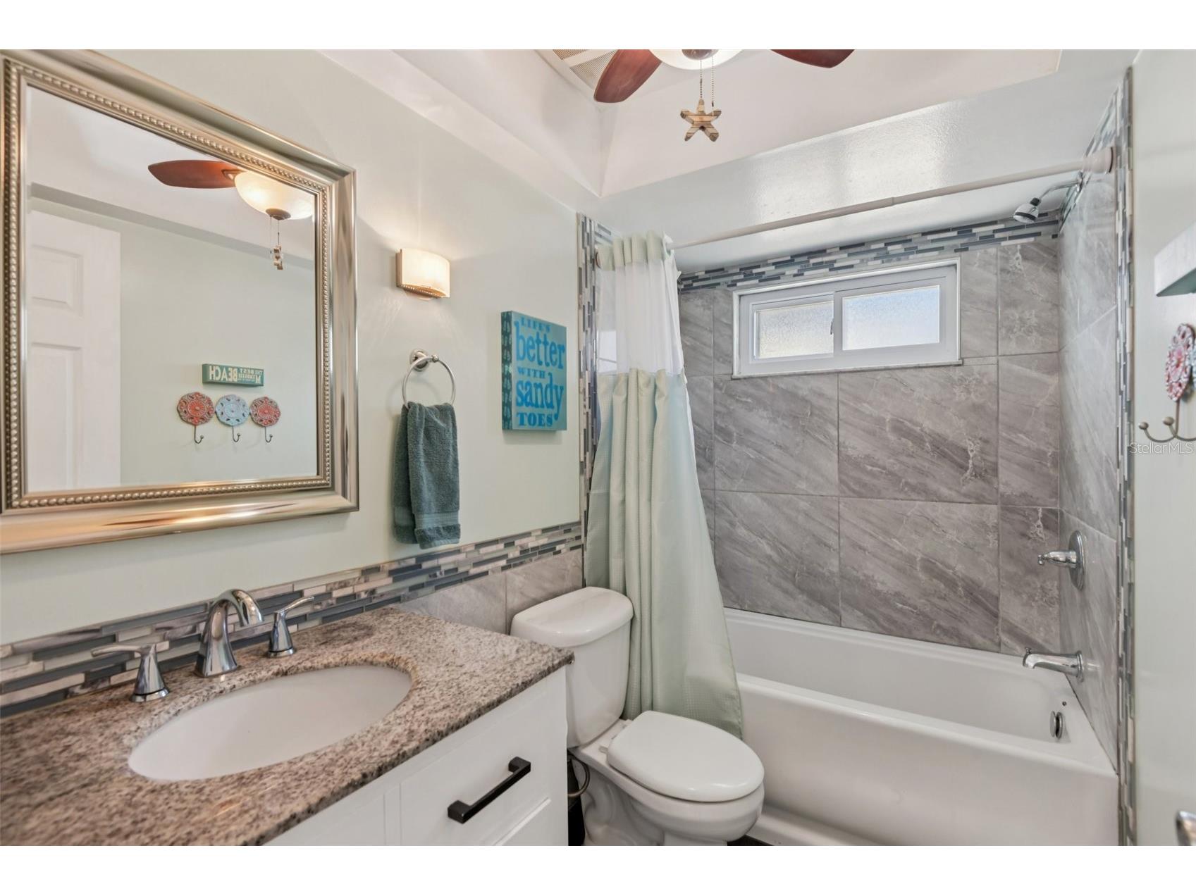 2997 Kenilwick Drive S Clearwater FL 33761 TB8485528 image23