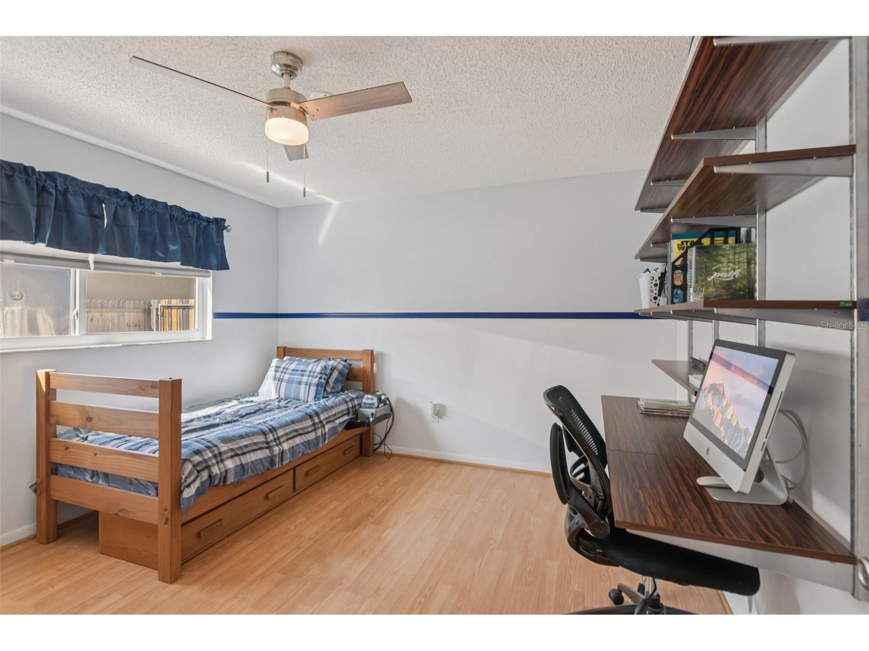 2997 Kenilwick Drive S Clearwater FL 33761 TB8485528 image24