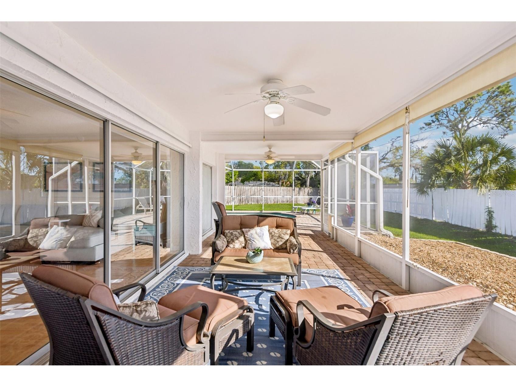 2997 Kenilwick Drive S Clearwater FL 33761 TB8485528 image25