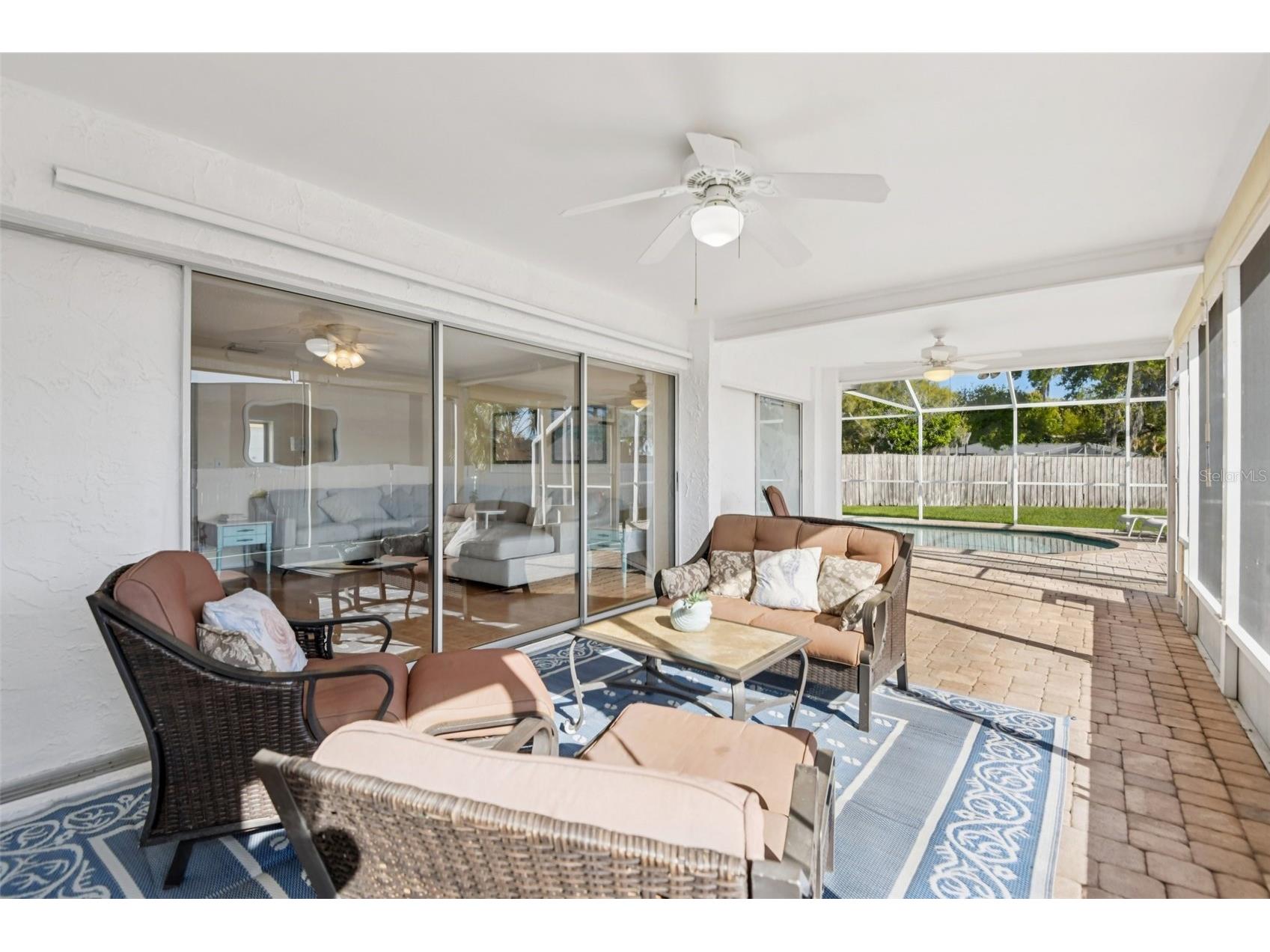 2997 Kenilwick Drive S Clearwater FL 33761 TB8485528 image26