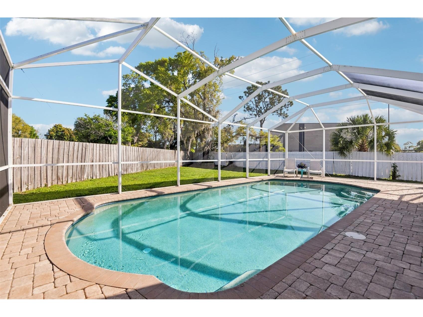 2997 Kenilwick Drive S Clearwater FL 33761 TB8485528 image27