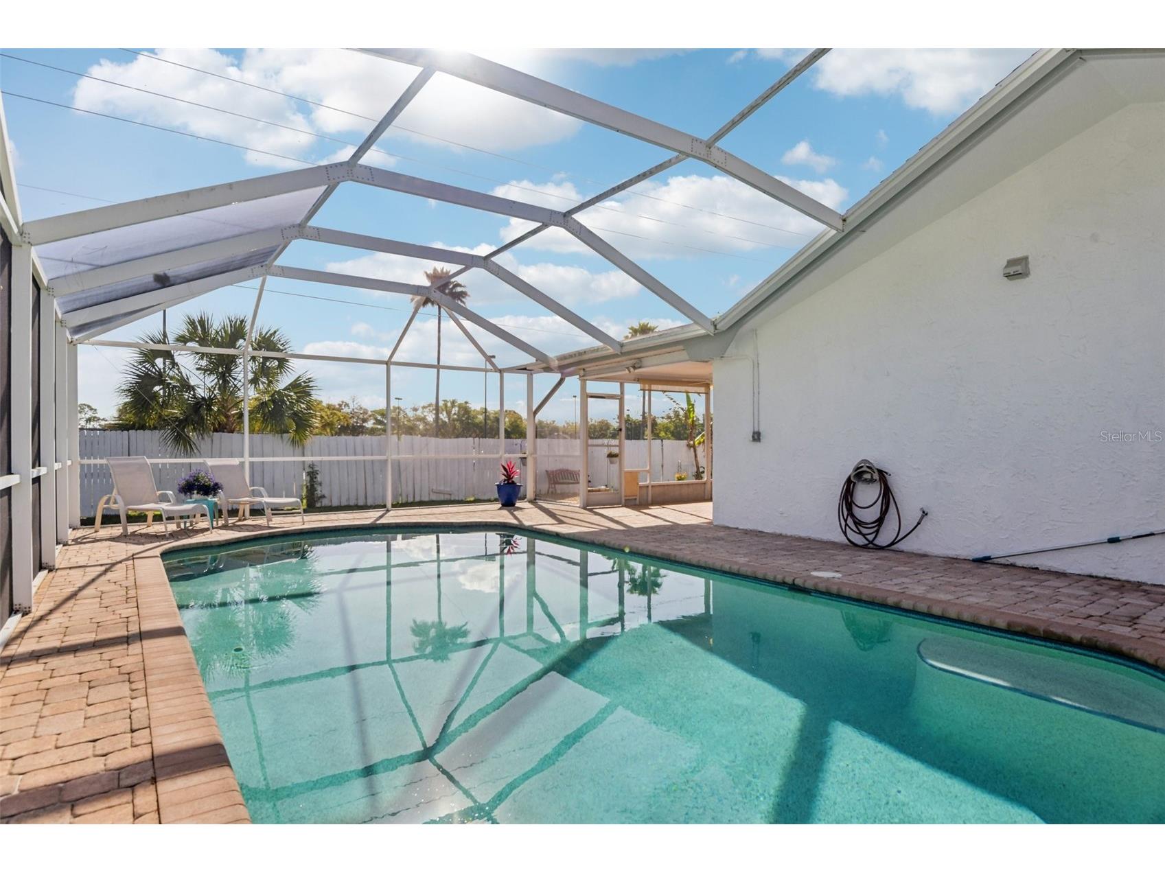 2997 Kenilwick Drive S Clearwater FL 33761 TB8485528 image28