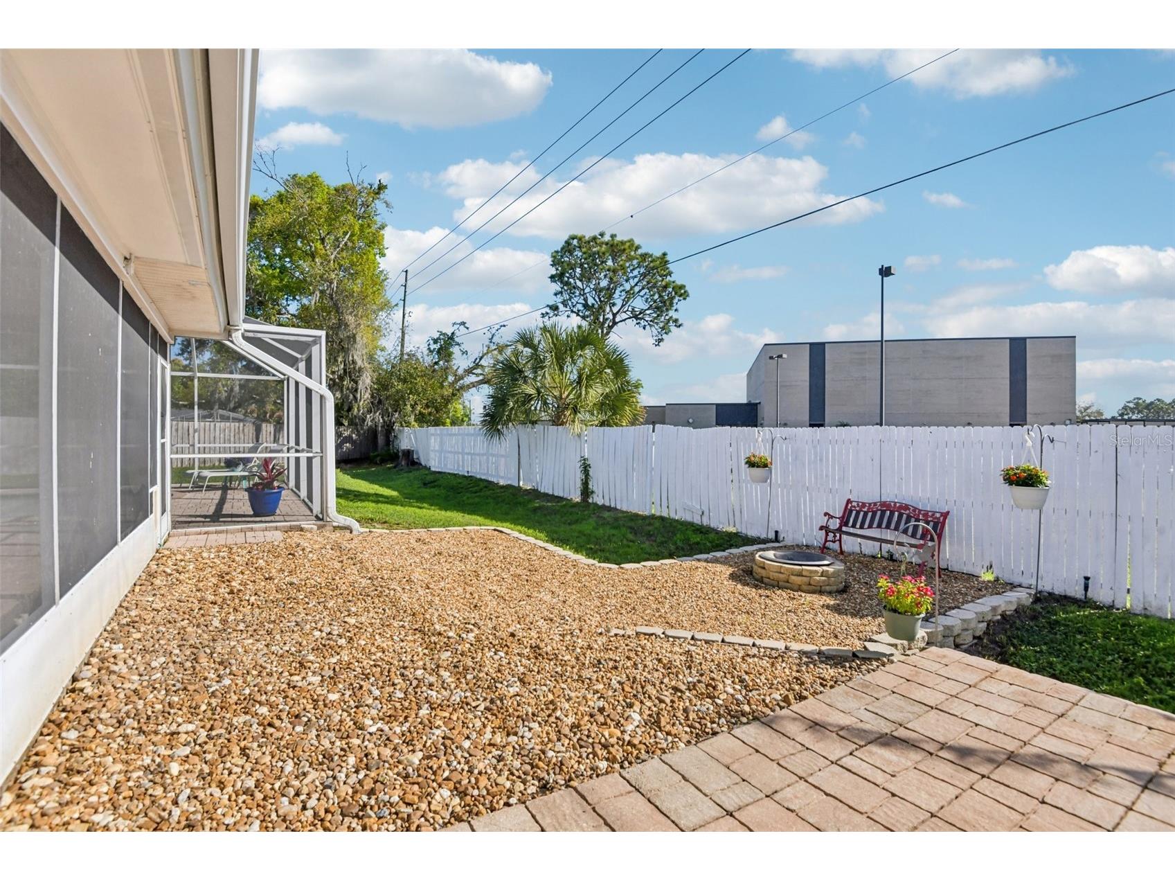 2997 Kenilwick Drive S Clearwater FL 33761 TB8485528 image29