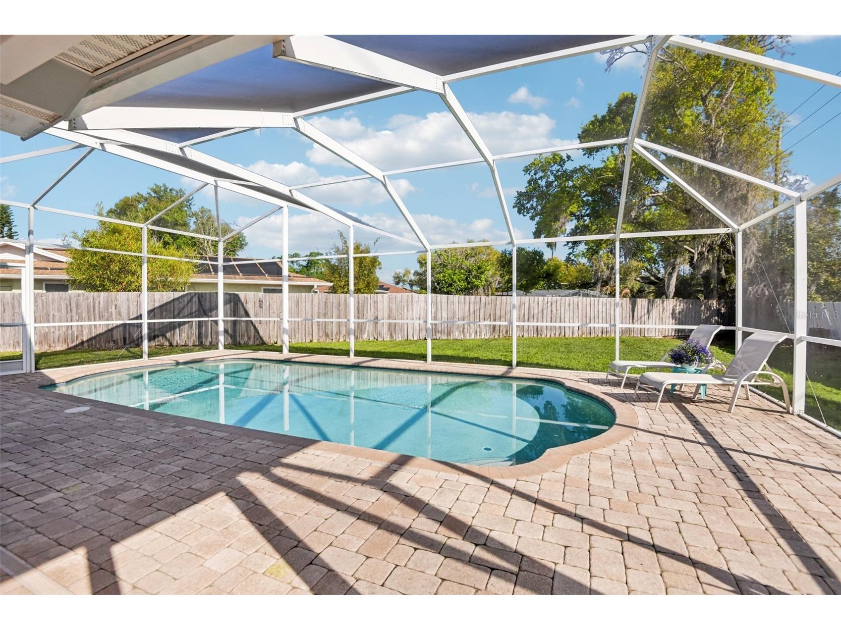 2997 Kenilwick Drive S Clearwater FL 33761 TB8485528 image3