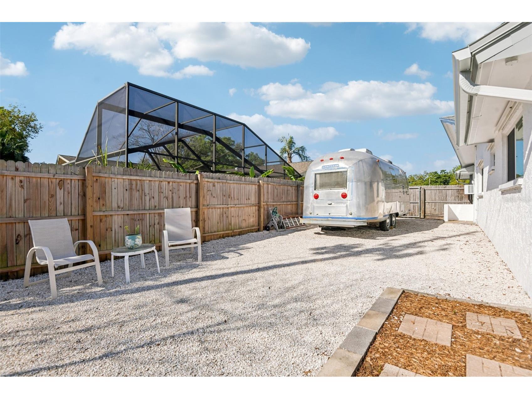 2997 Kenilwick Drive S Clearwater FL 33761 TB8485528 image30