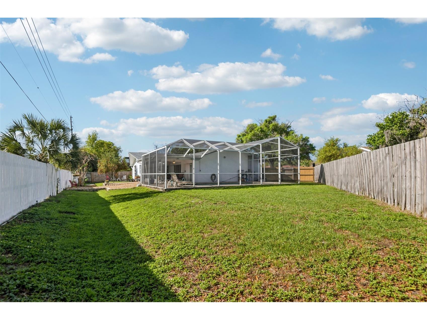 2997 Kenilwick Drive S Clearwater FL 33761 TB8485528 image31