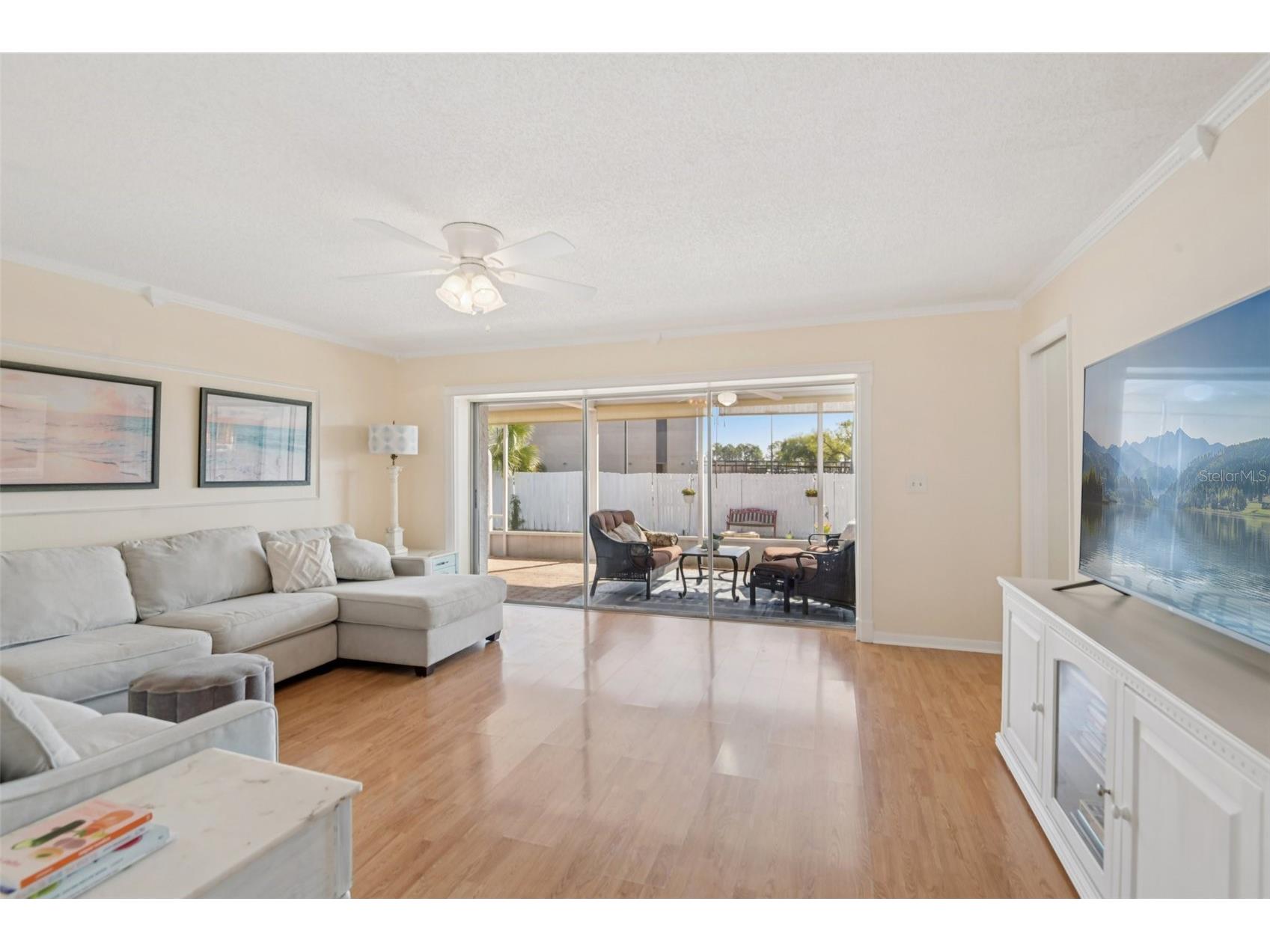 2997 Kenilwick Drive S Clearwater FL 33761 TB8485528 image4