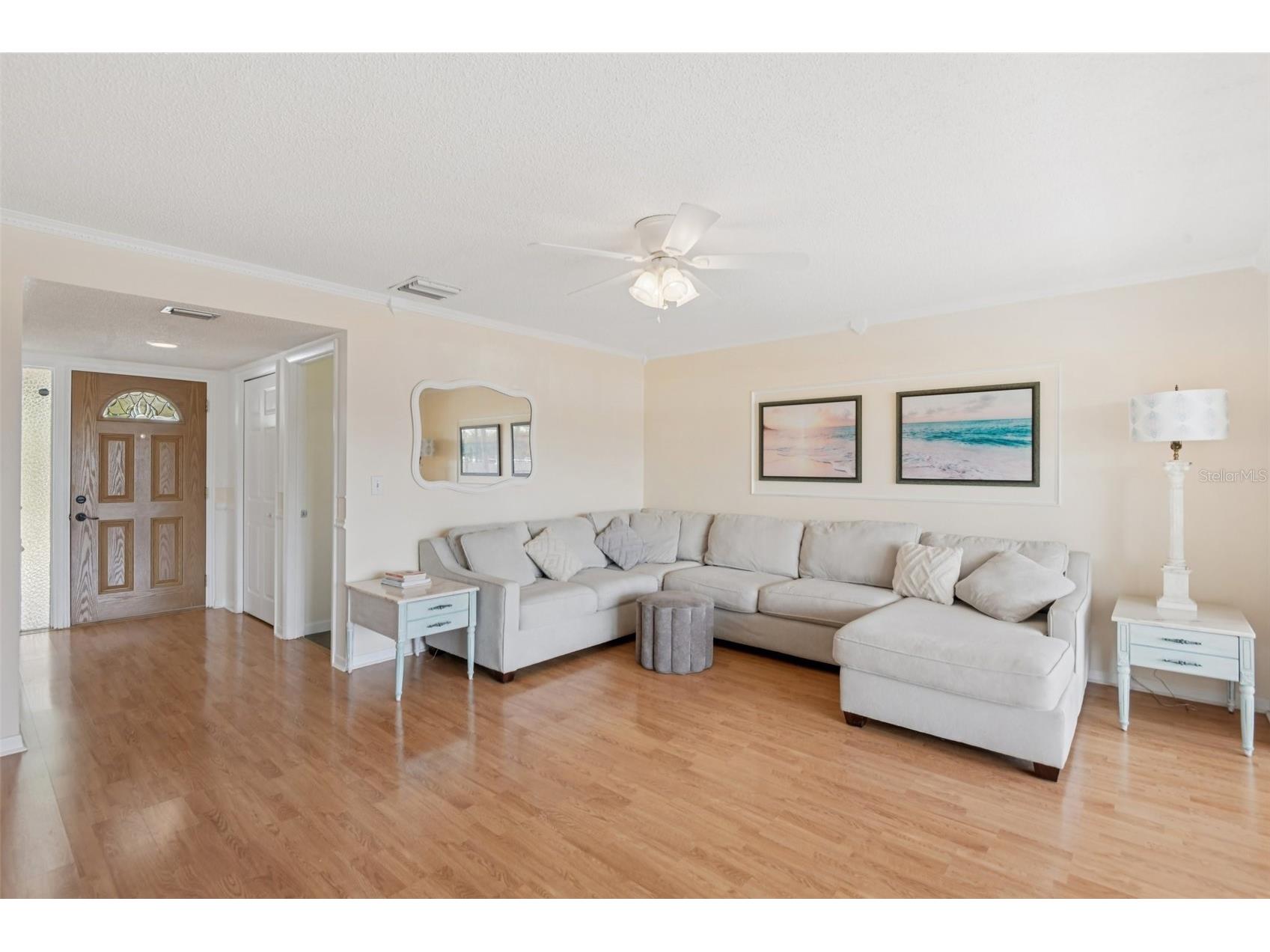 2997 Kenilwick Drive S Clearwater FL 33761 TB8485528 image5