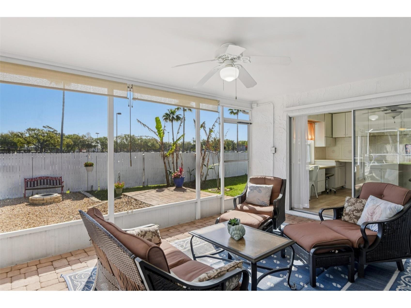 2997 Kenilwick Drive S Clearwater FL 33761 TB8485528 image6