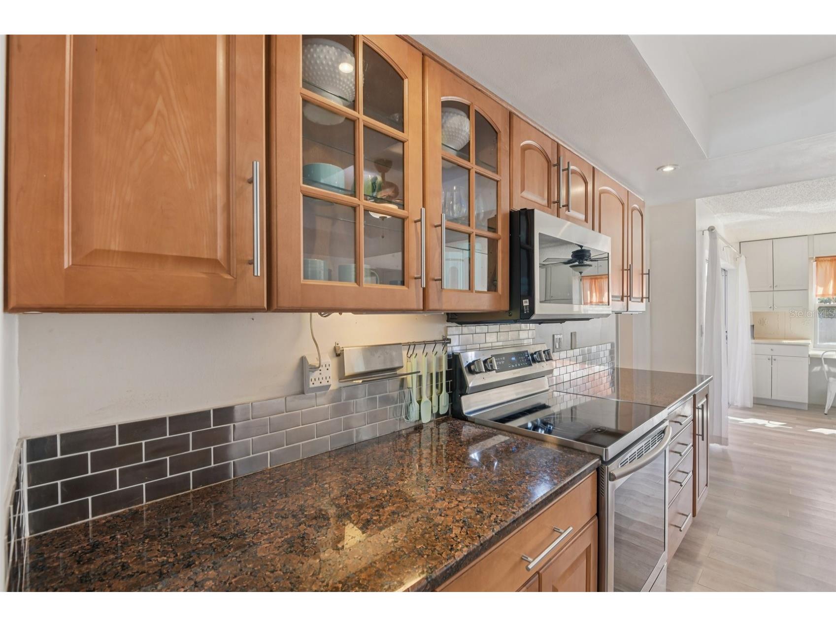 2997 Kenilwick Drive S Clearwater FL 33761 TB8485528 image7