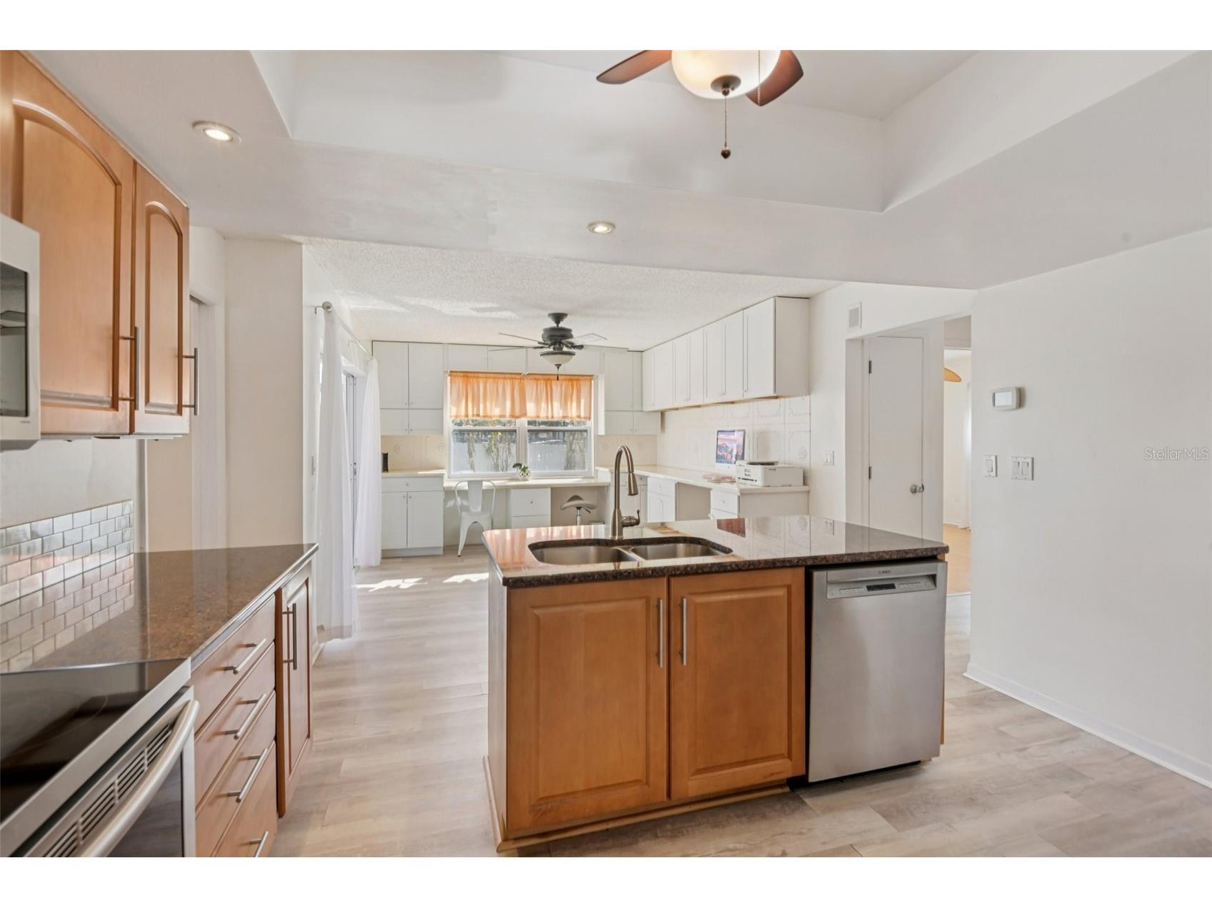 2997 Kenilwick Drive S Clearwater FL 33761 TB8485528 image8