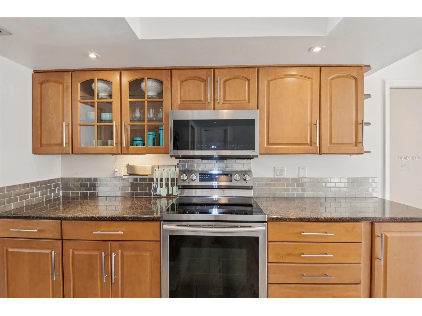 2997 Kenilwick Drive S Clearwater FL 33761 TB8485528 image9